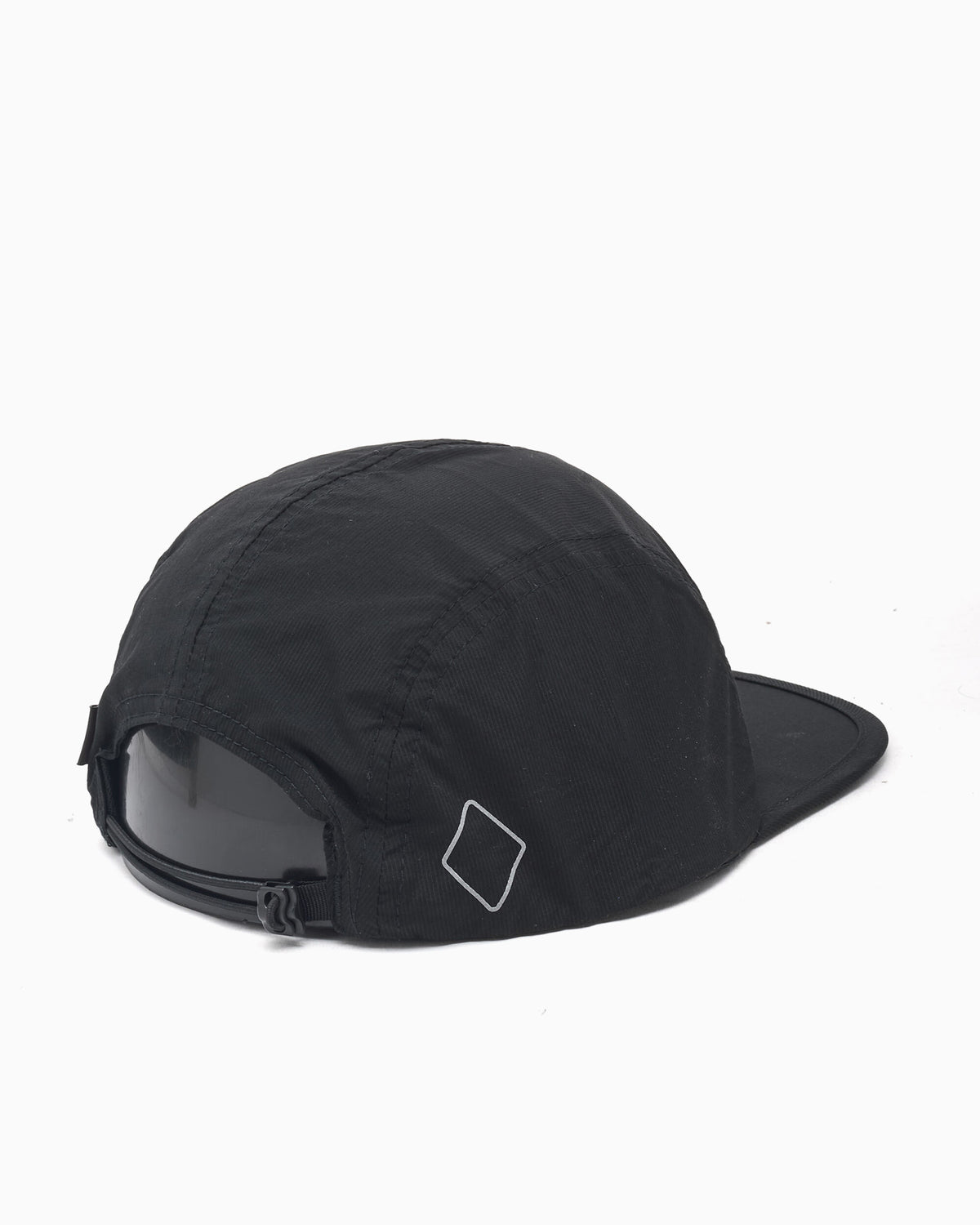 Caps Pas Normal Studios Balance Performance Unisex Cap - NBC2827AV-999