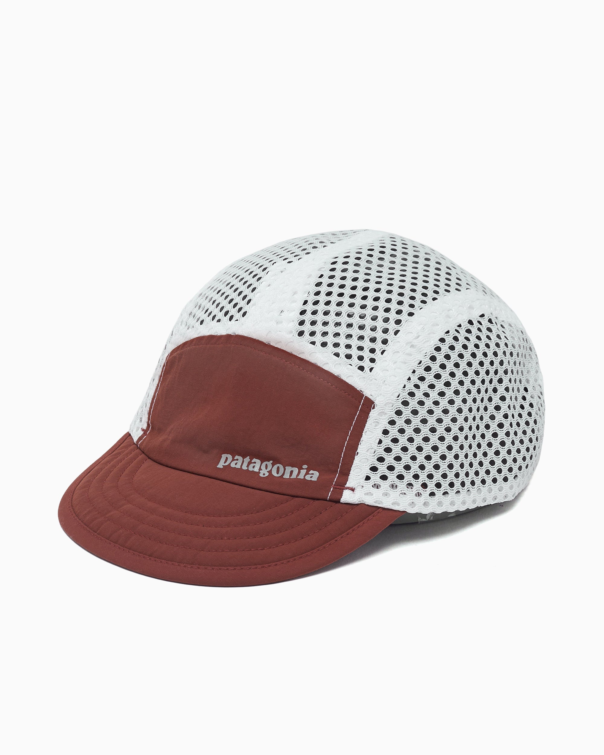 Patagonia Duckbill Unisex Cap