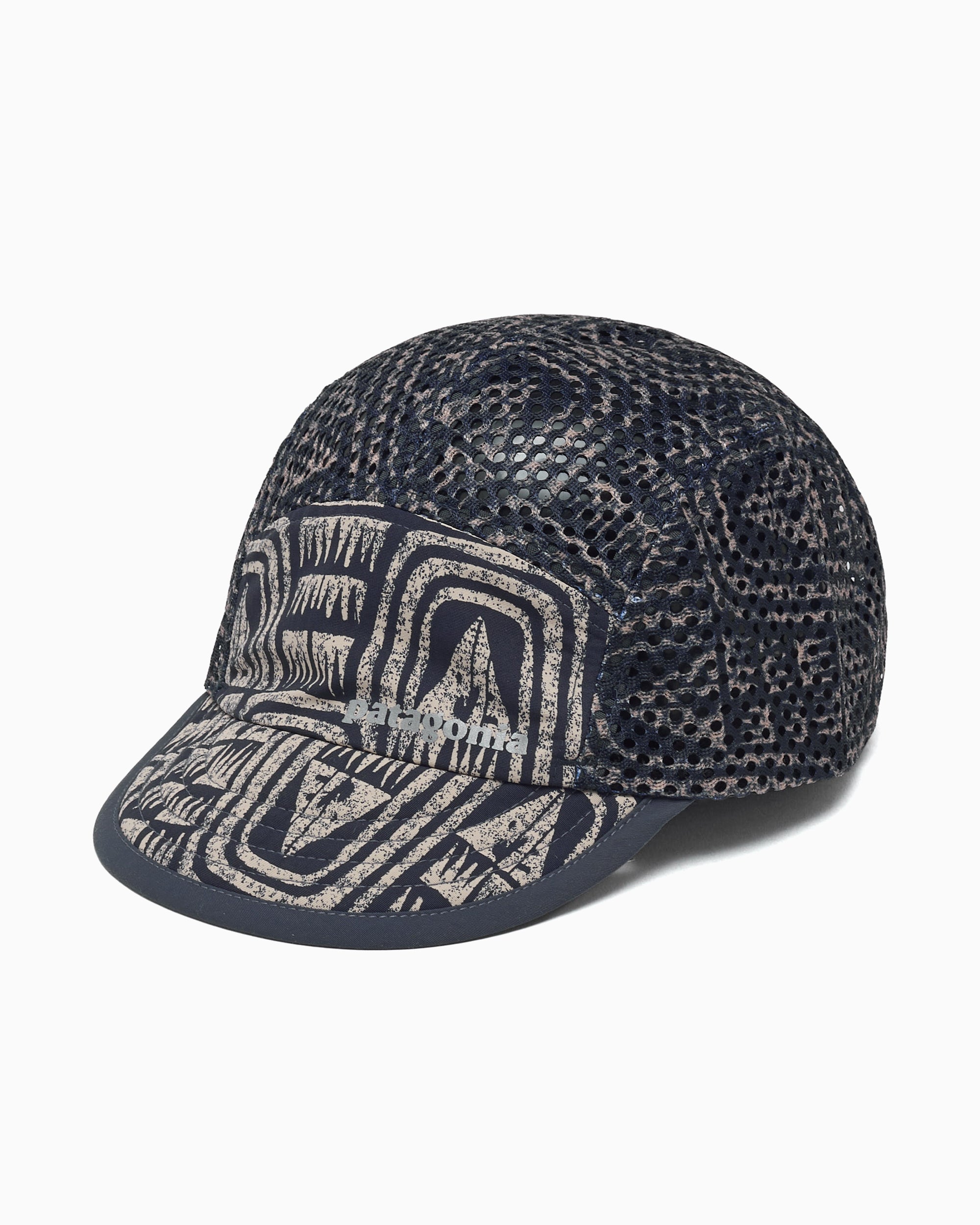 Patagonia Duckbill Unisex Cap