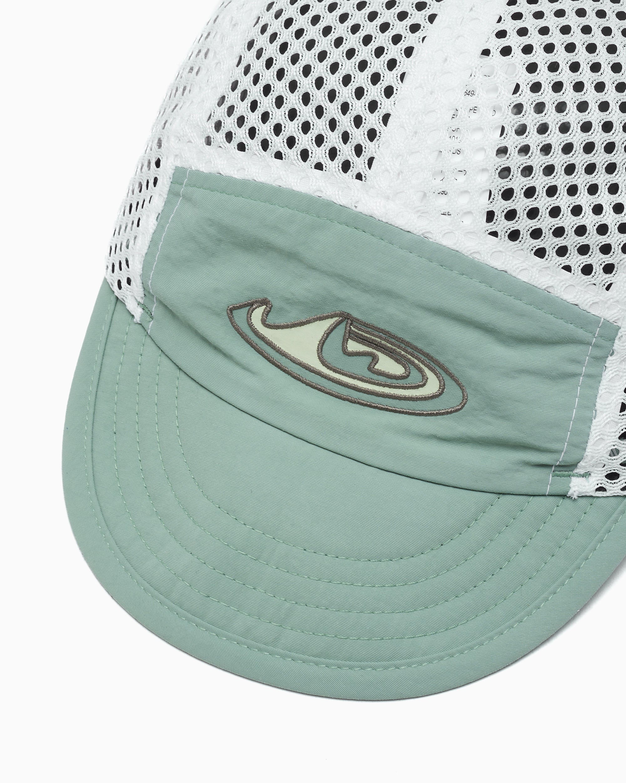 Caps Patagonia Duckbill Unisex Cap - 28818-VIGN