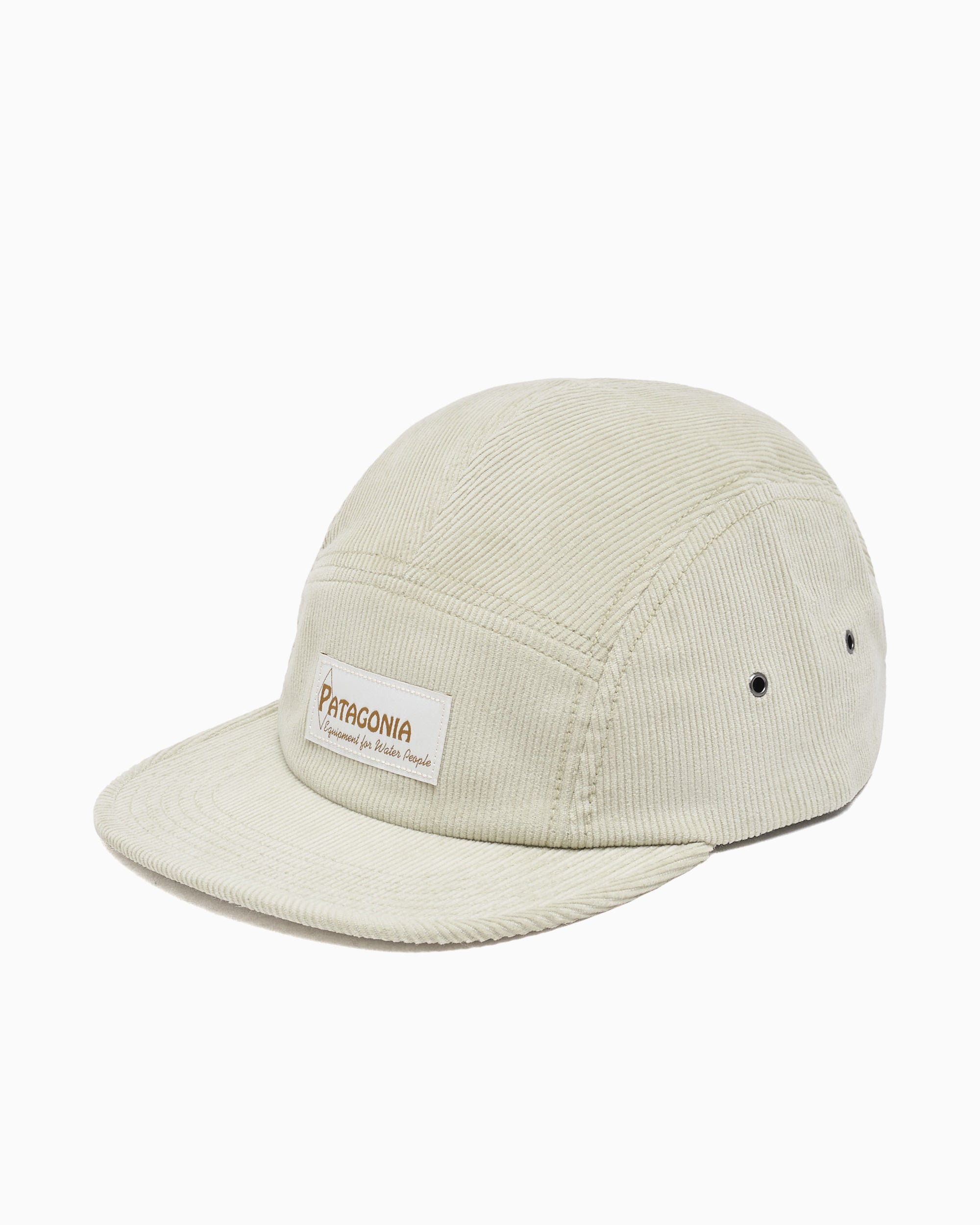 Patagonia Graphic Maclure Unisex Cap