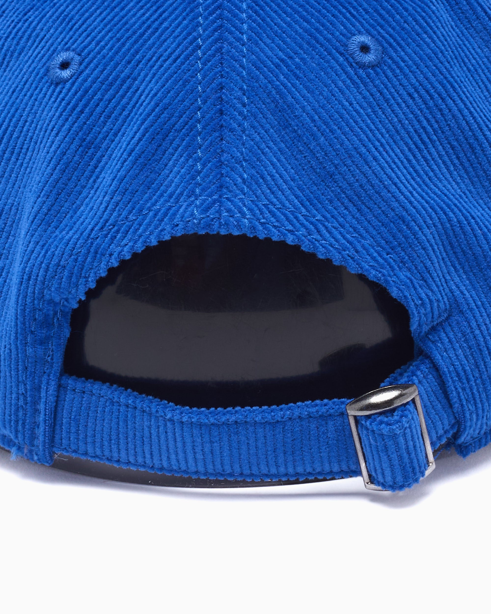 Caps Polar Skate Co. James Shy Bow Unisex Cap - PSC-SU25-54