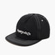 Gorra Polar Skate Co. Polar Skate Co. Earl Unisex Surf Logo Cap Unisex