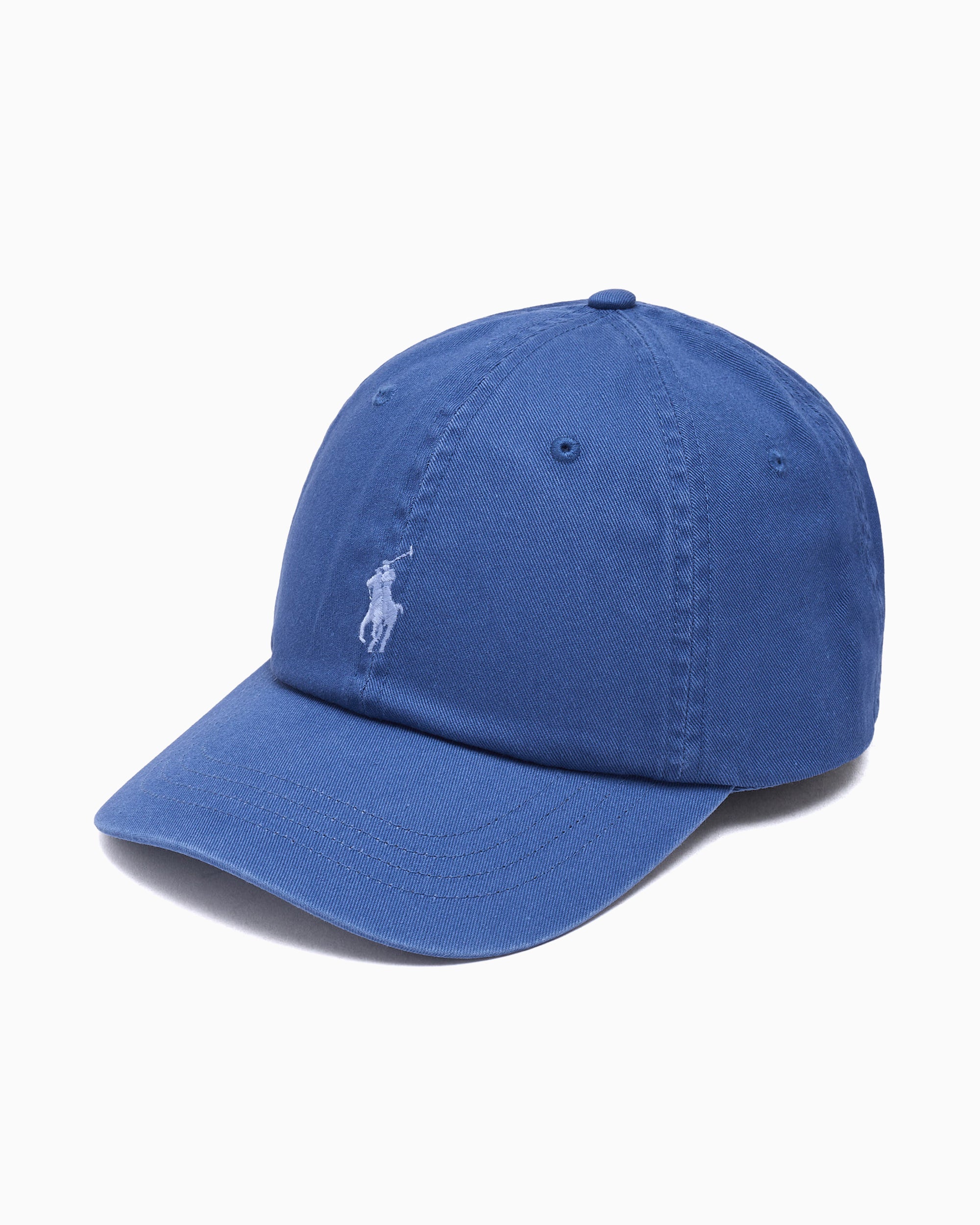 帽子 POLO RALPH LAUREN / CLASSIC SPORT CAP Polo Ralph Lauren Classic Sport Men's Cap