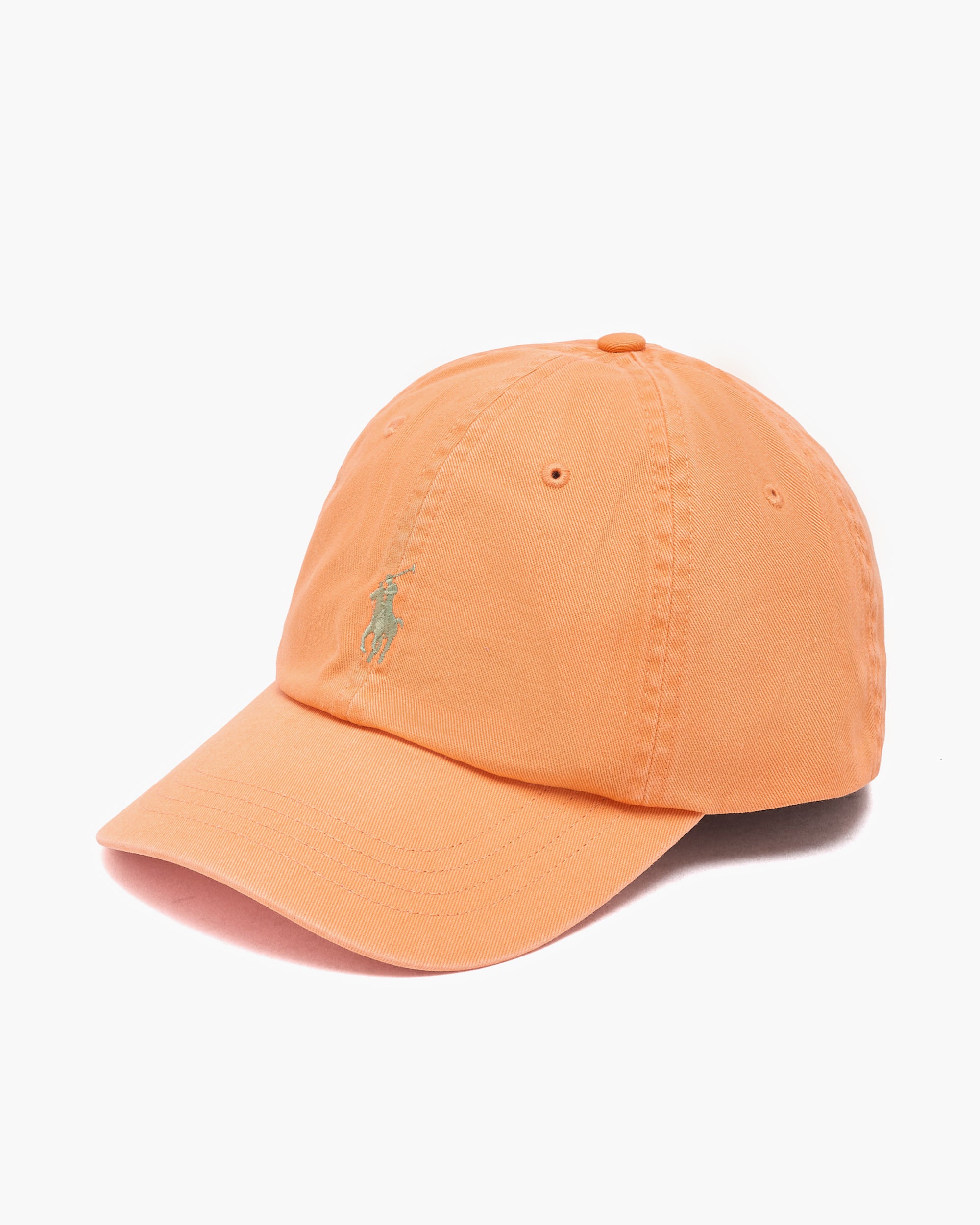Polo Ralph Lauren Classic Sport Unisex Cap