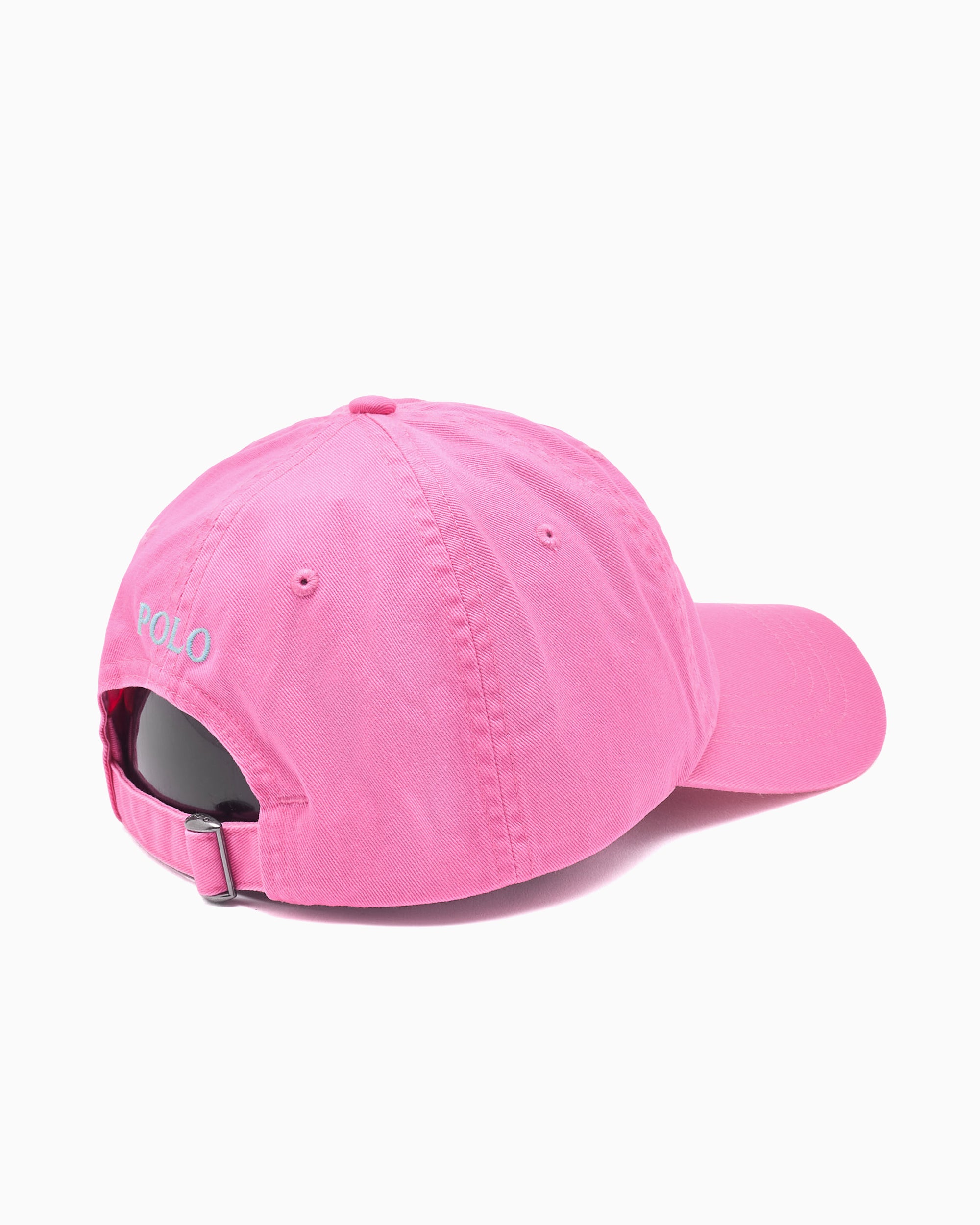 Caps Polo Ralph Lauren Classic Sport Unisex Cap - 710667709504