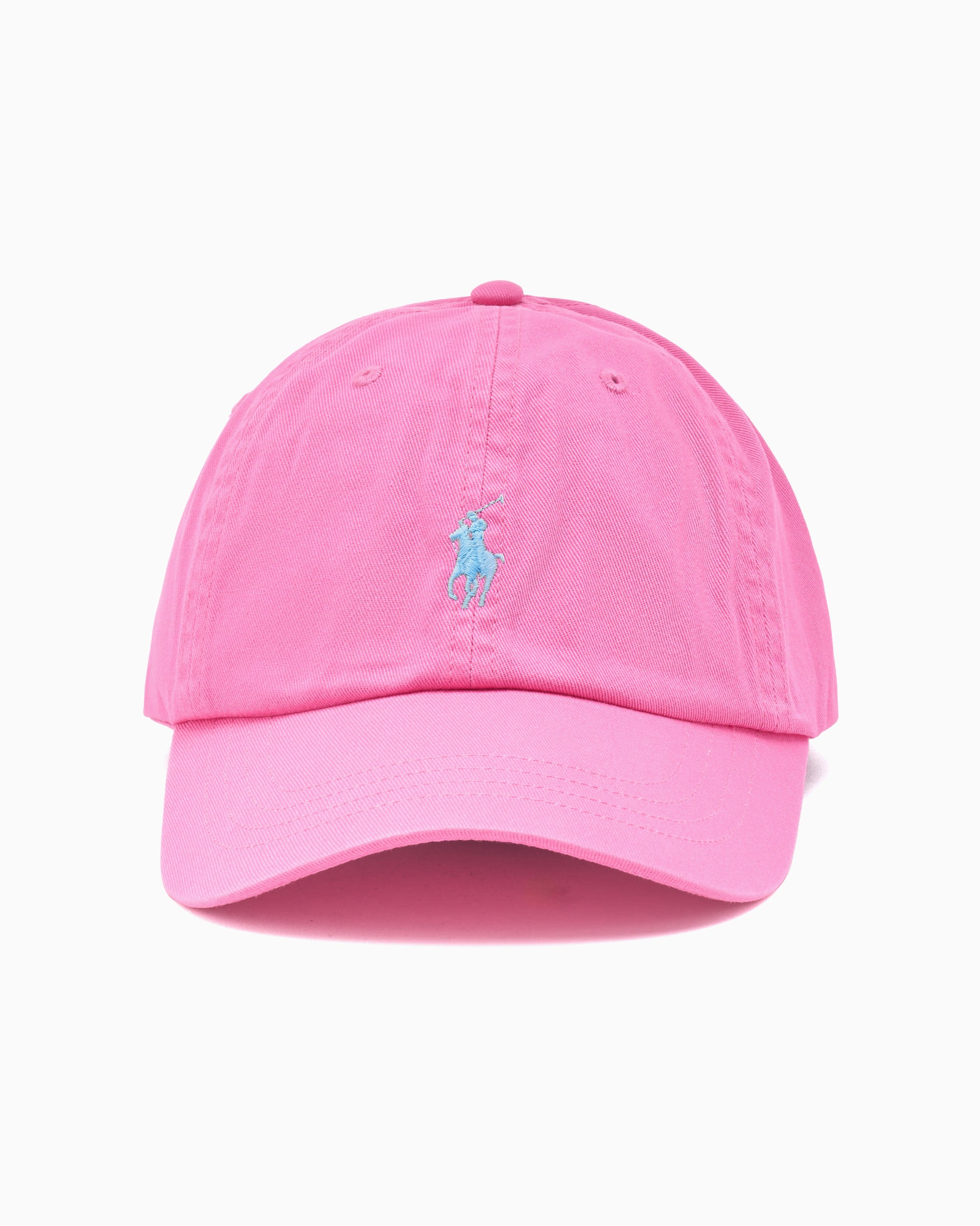 Caps Polo Ralph Lauren Classic Sport Unisex Cap - 710667709504
