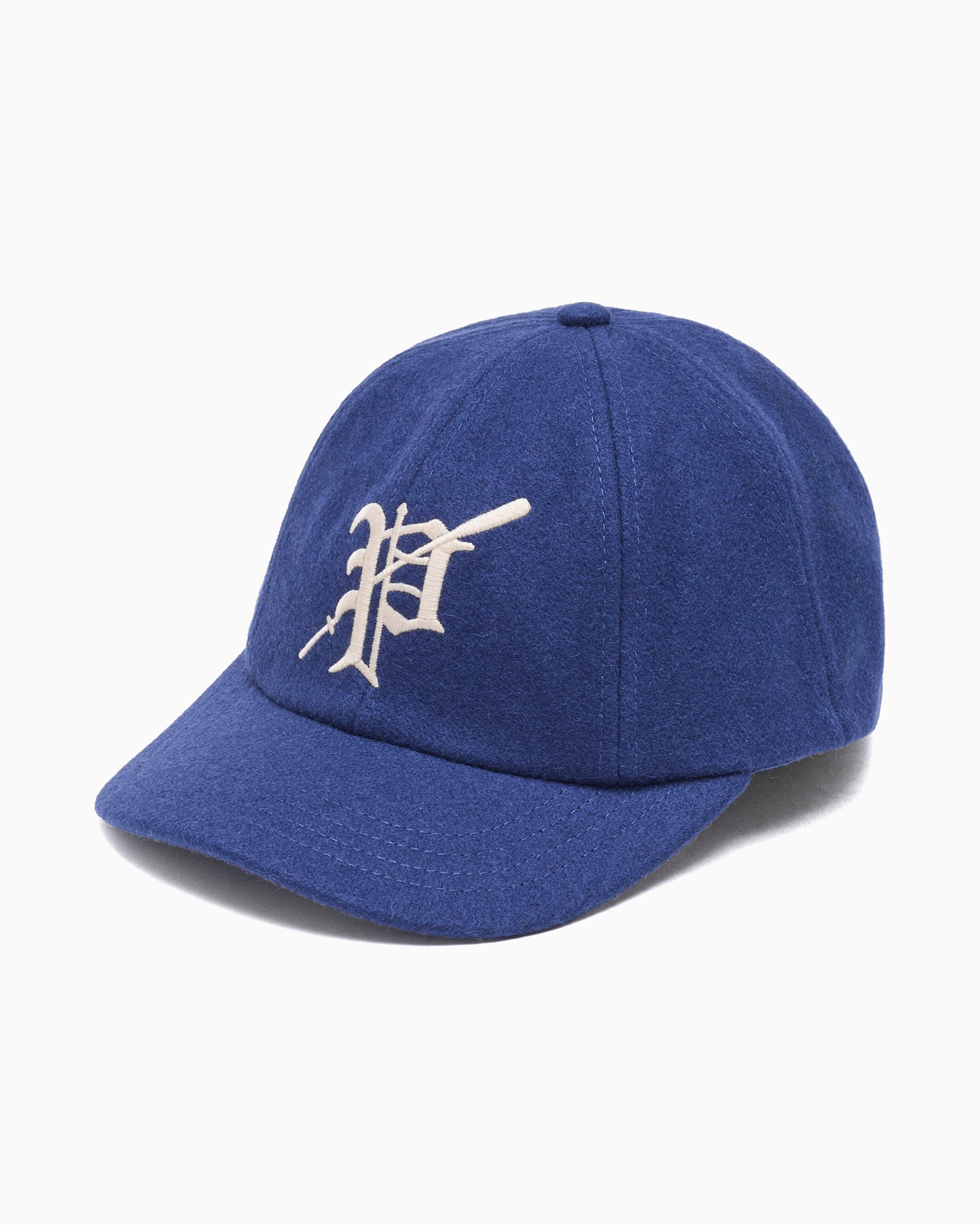 Polo Ralph Lauren Cricket Unisex Cap
