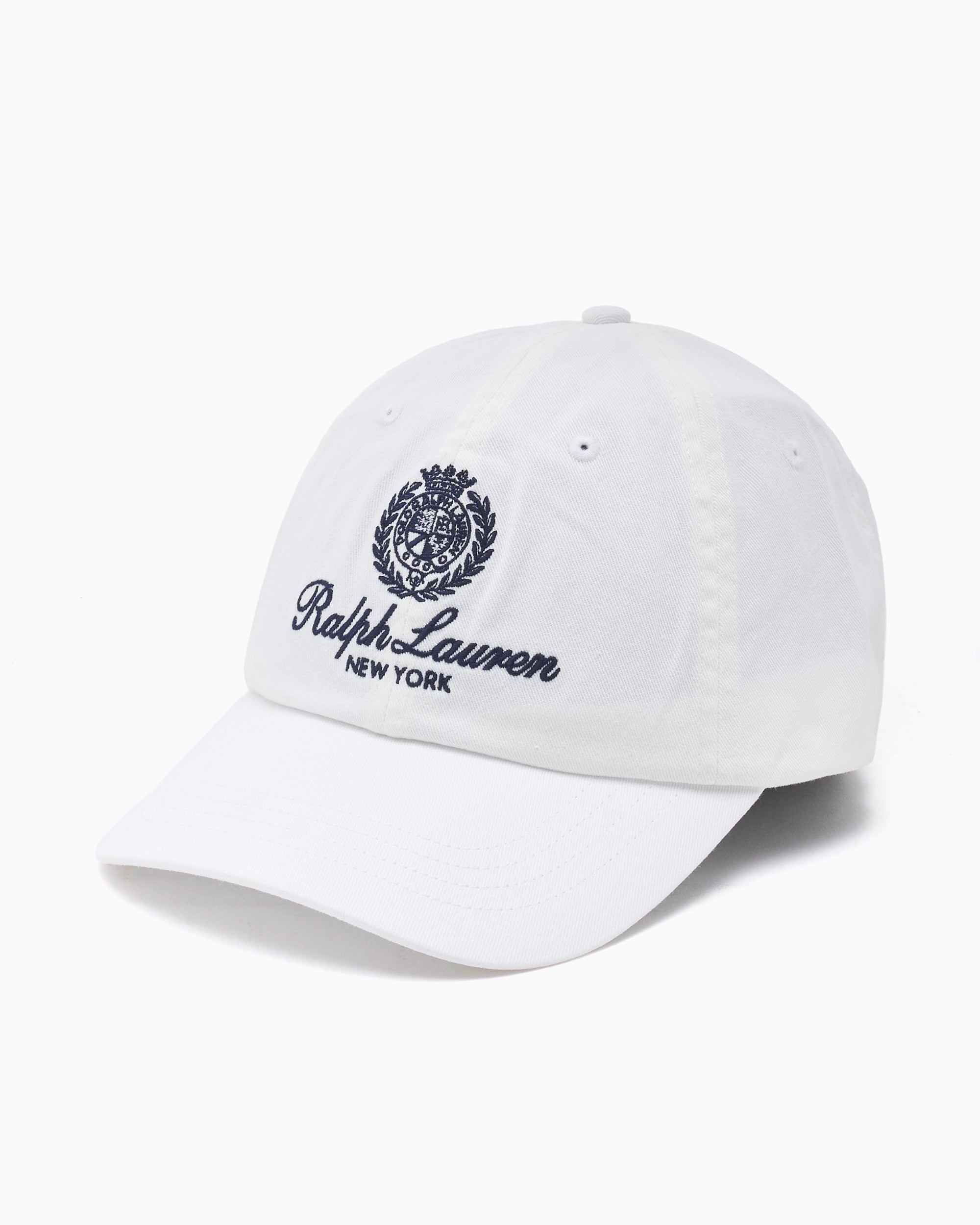 Polo Ralph Lauren Unisex Cap