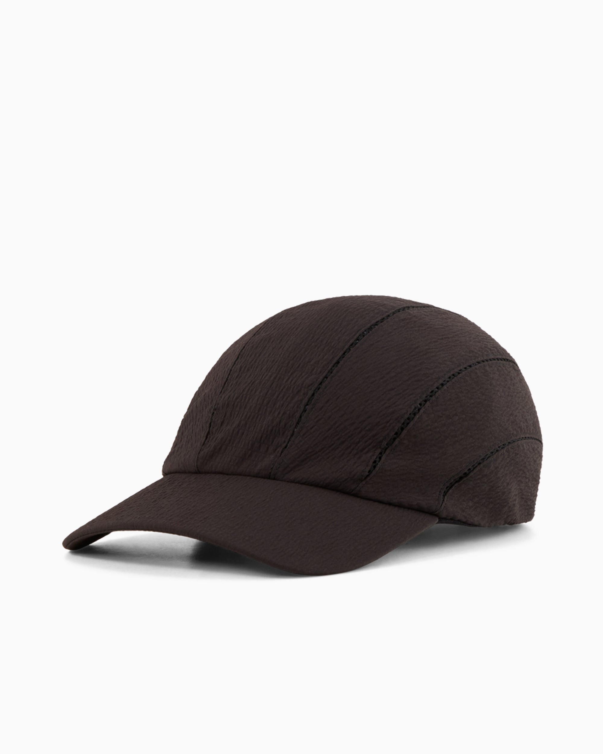 Puma x _J.L-A.L_ BB Unisex Cap