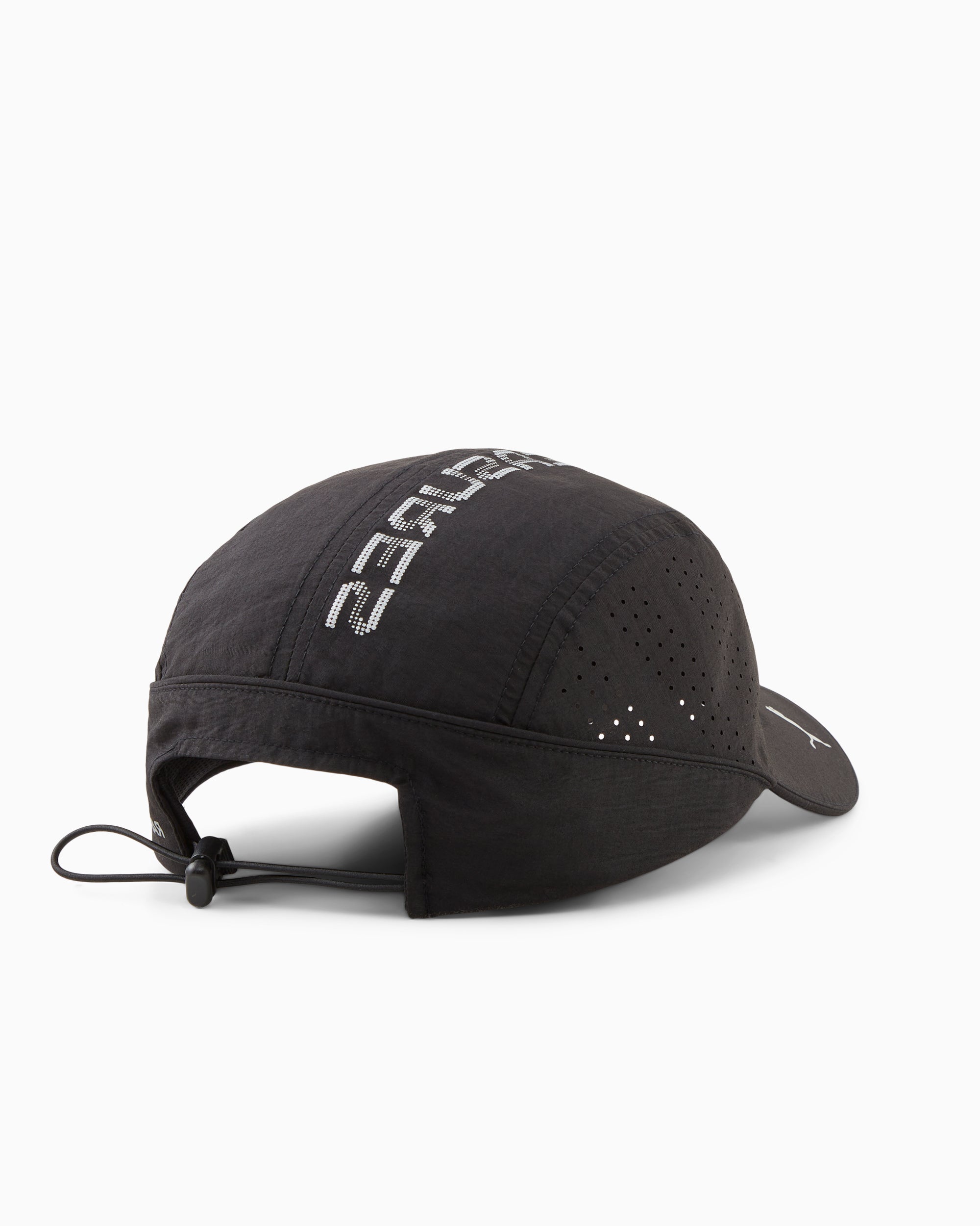 Caps Puma x Pleasures Unisex Cap - 025182-01