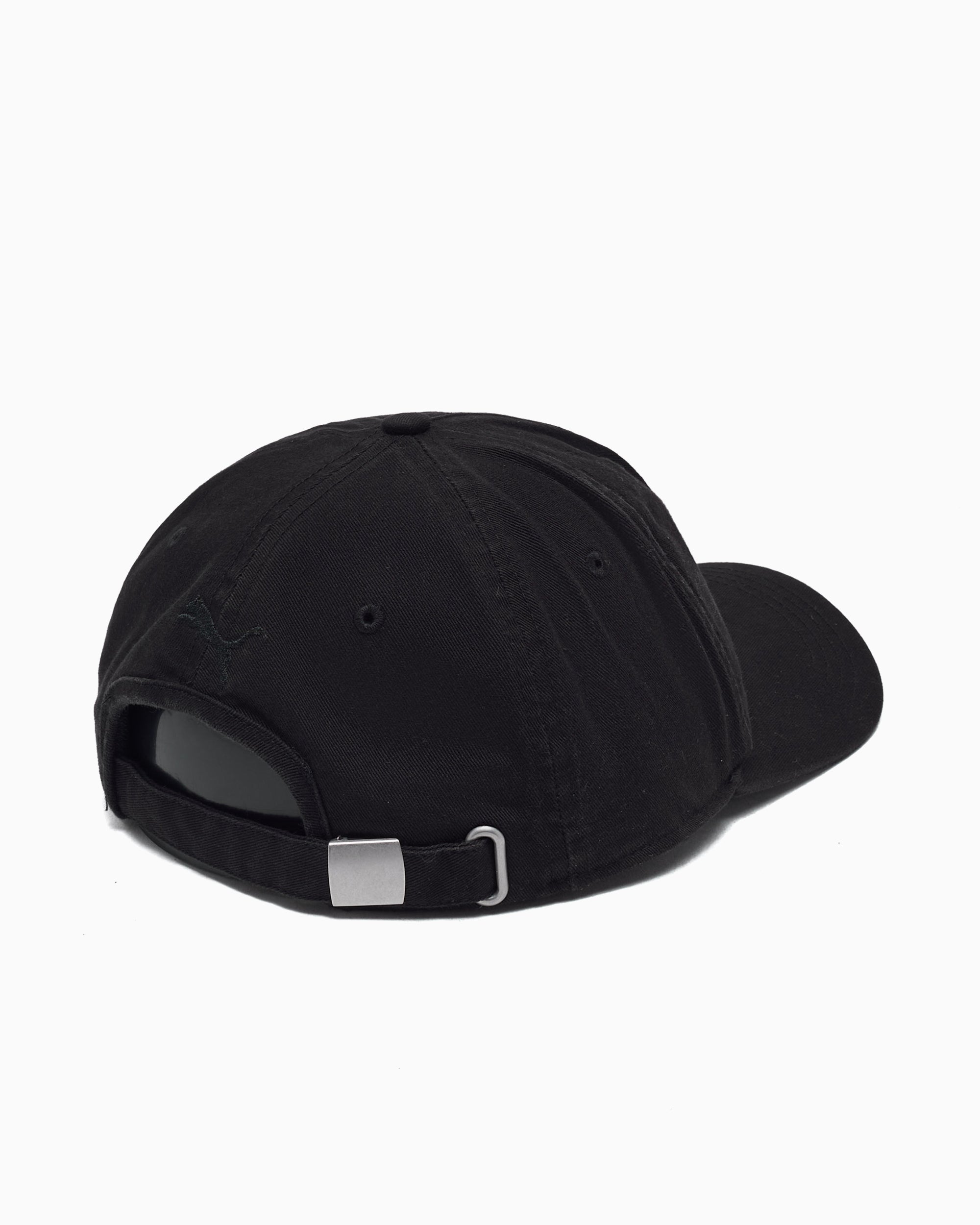 Caps Puma x REPRESENT Unisex Cap - 026600-01