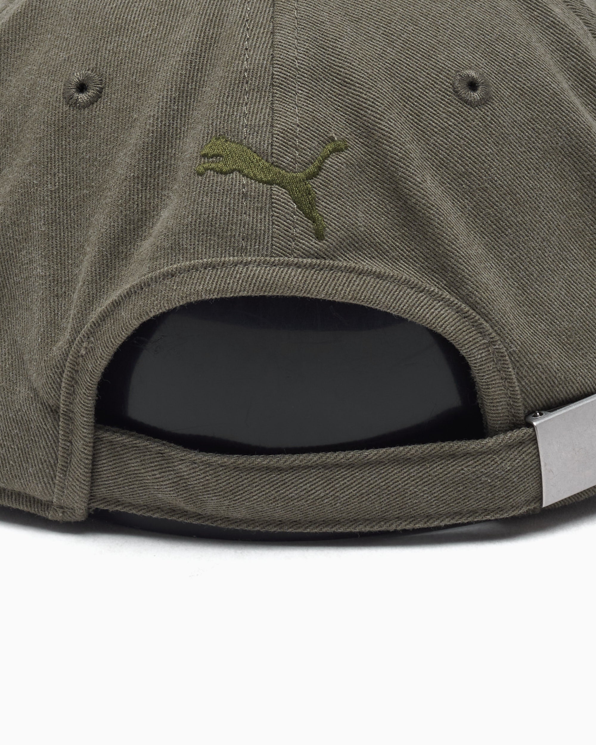 Caps Puma x REPRESENT Unisex Cap - 026600-02