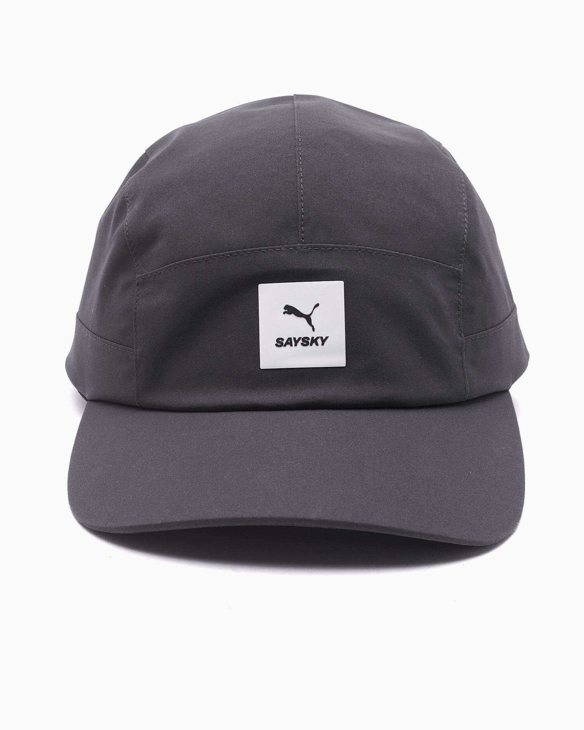 Caps Puma x SAYSKY Storm Unisex Cap - 027284-01