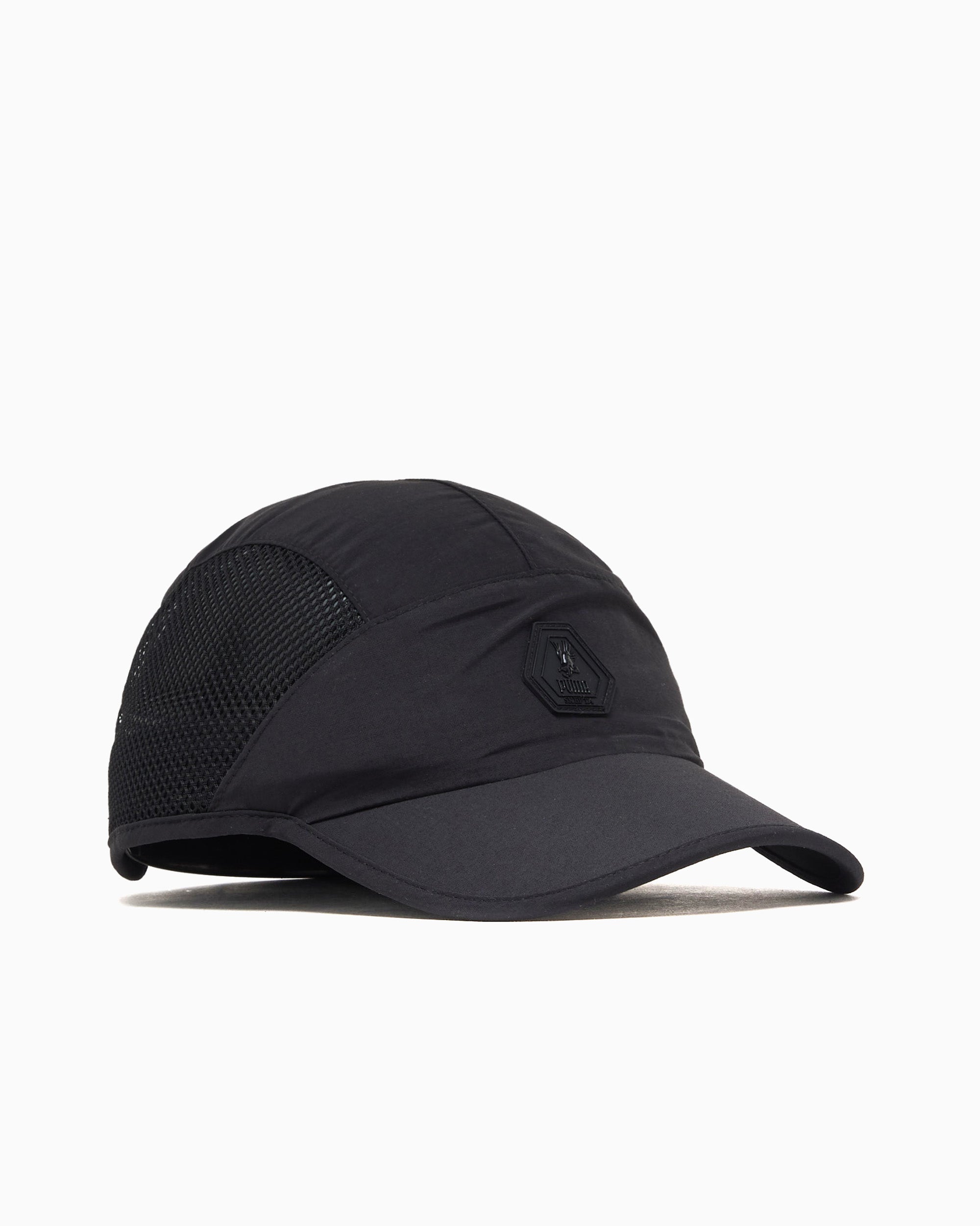 Caps Puma x SKEPTA Unisex Cap - 026800-01