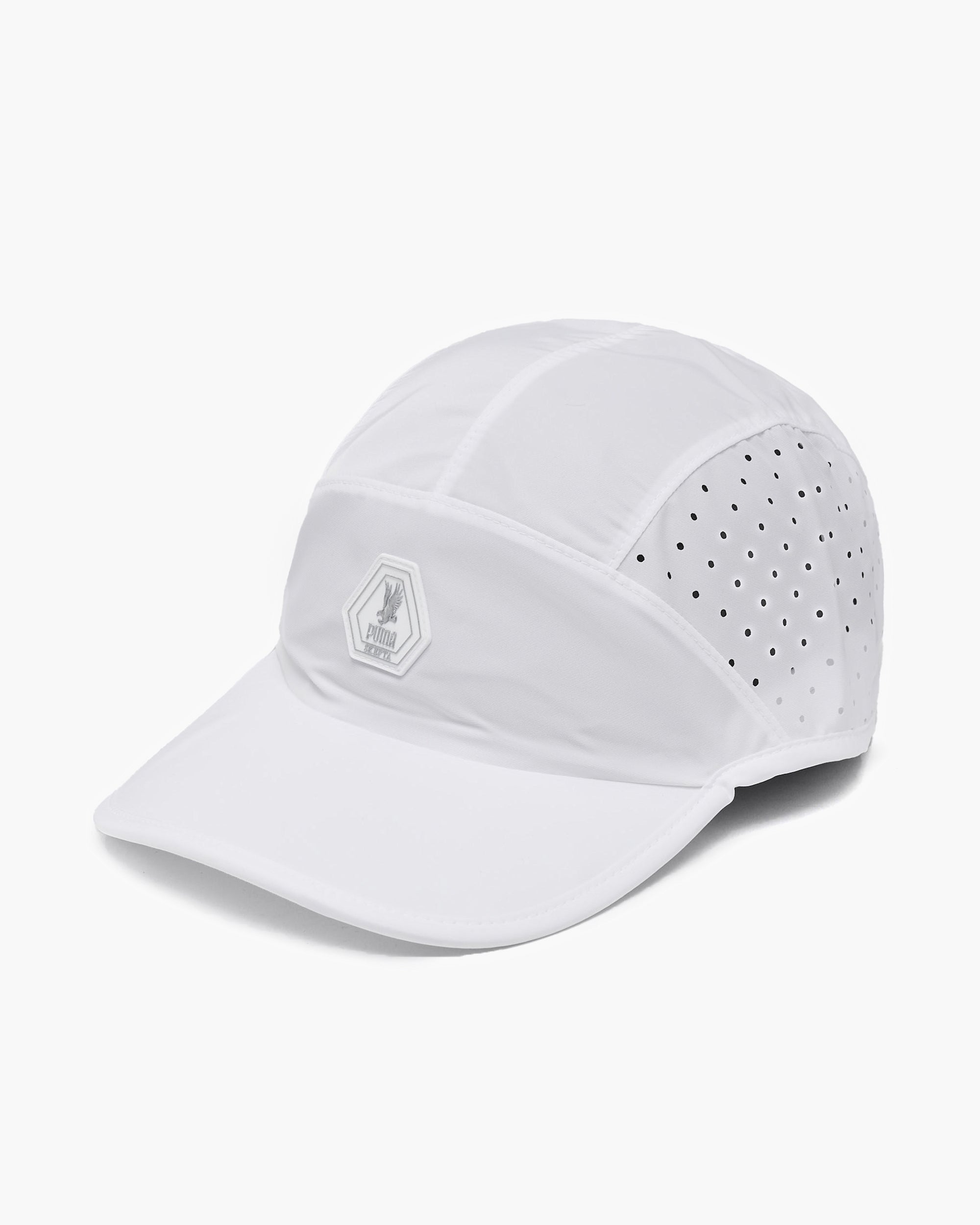 Caps Puma x SKEPTA Unisex Cap - 026801-01