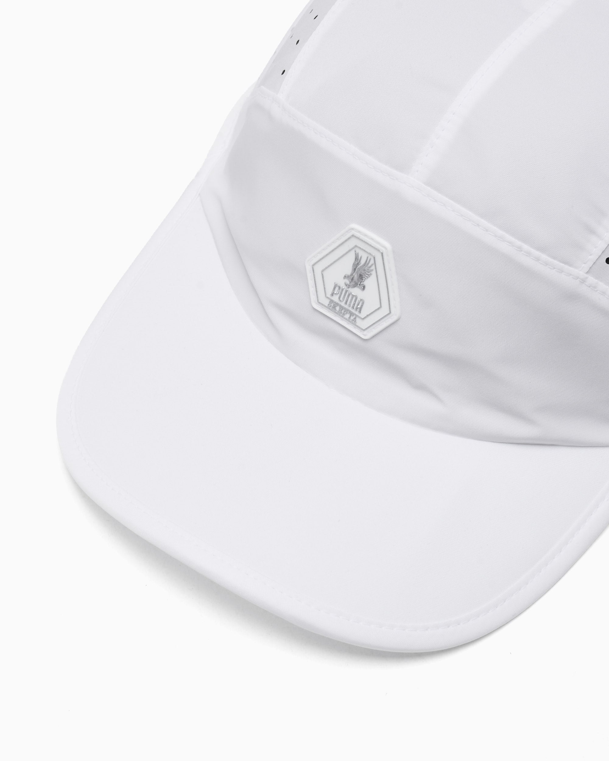 Caps Puma x SKEPTA Unisex Cap - 026801-01