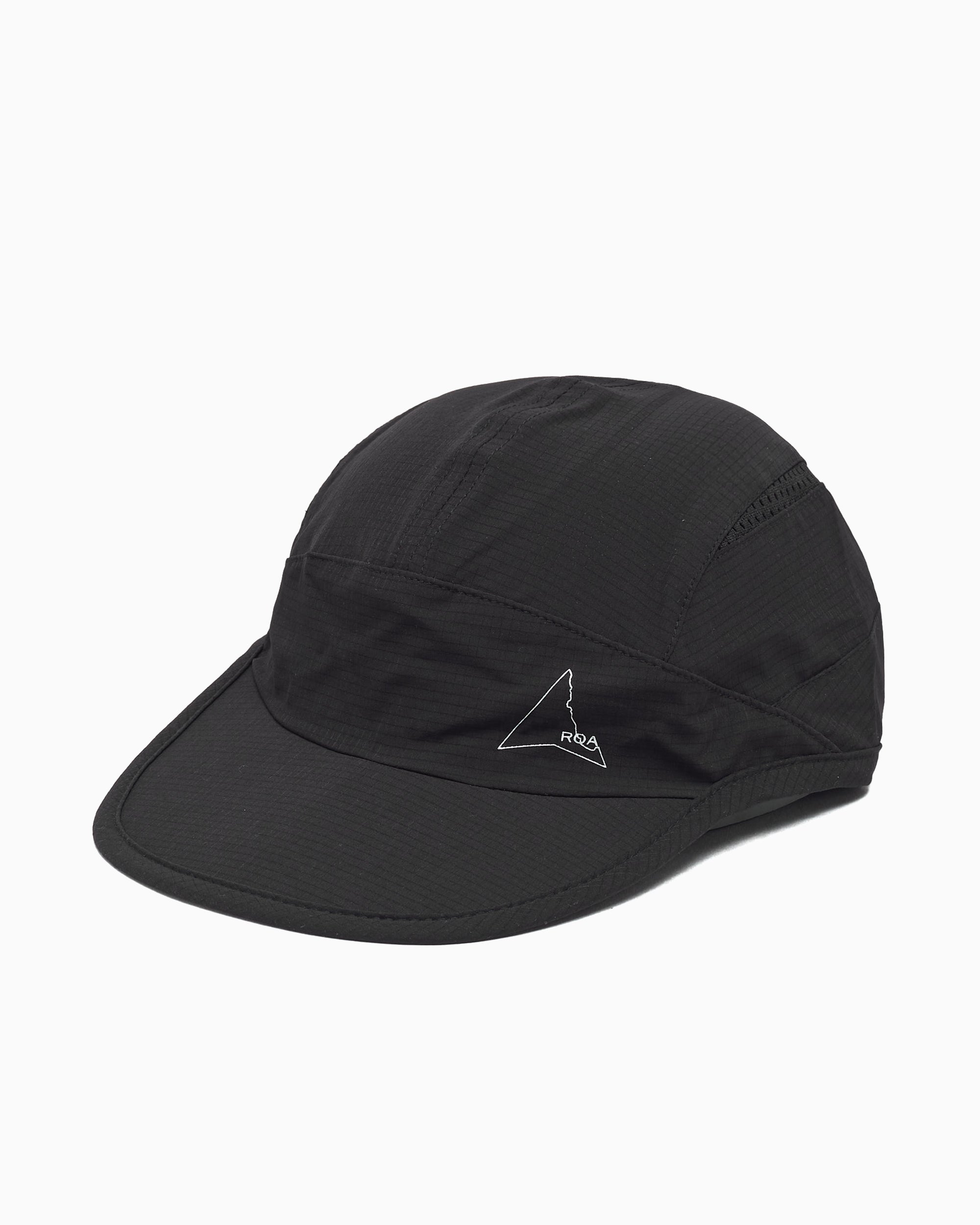 ROA Aair Floweave Running Unisex Cap