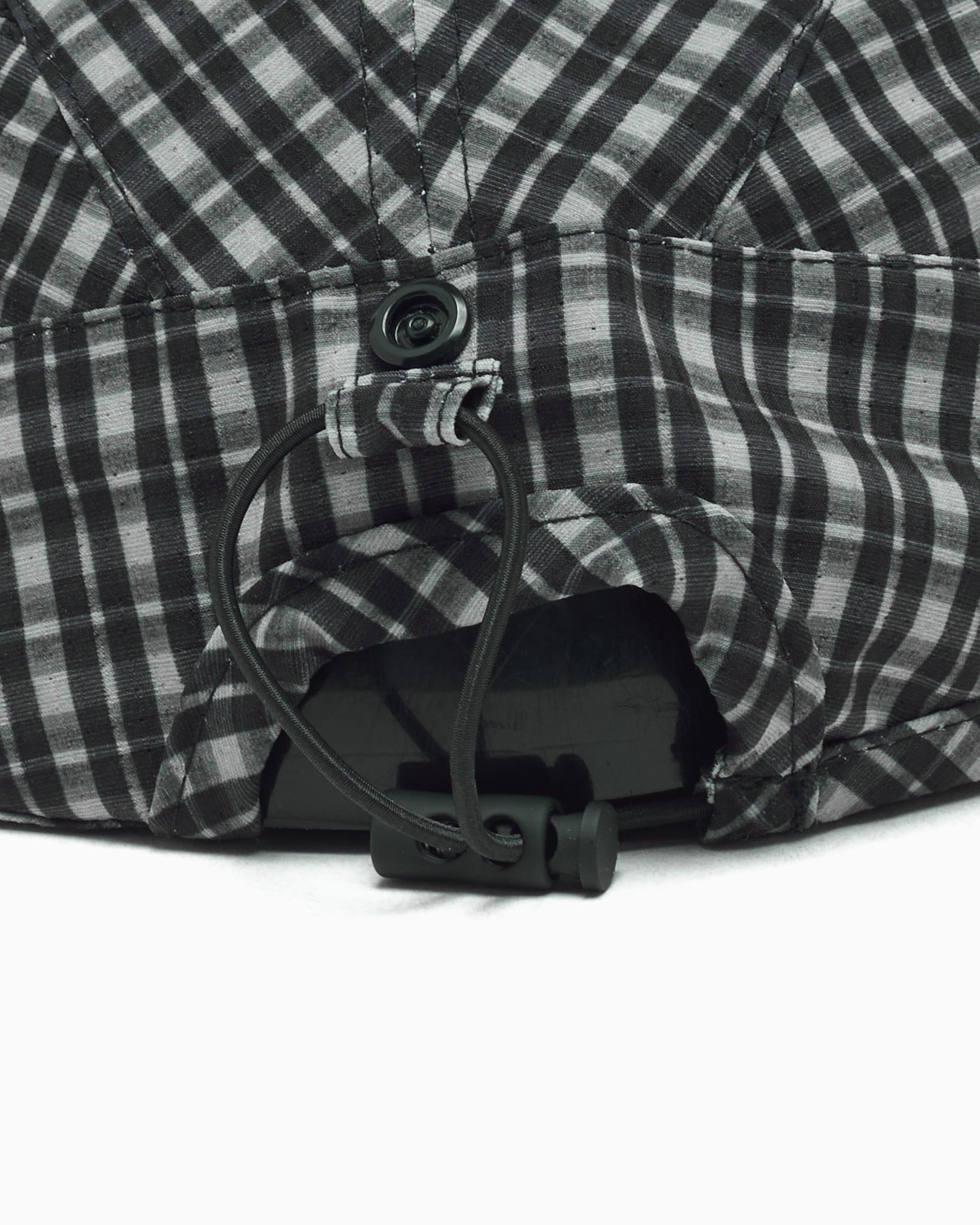 Caps ROA Aair Floweave Unisex Cap - YBUW214FA09-ANT0001
