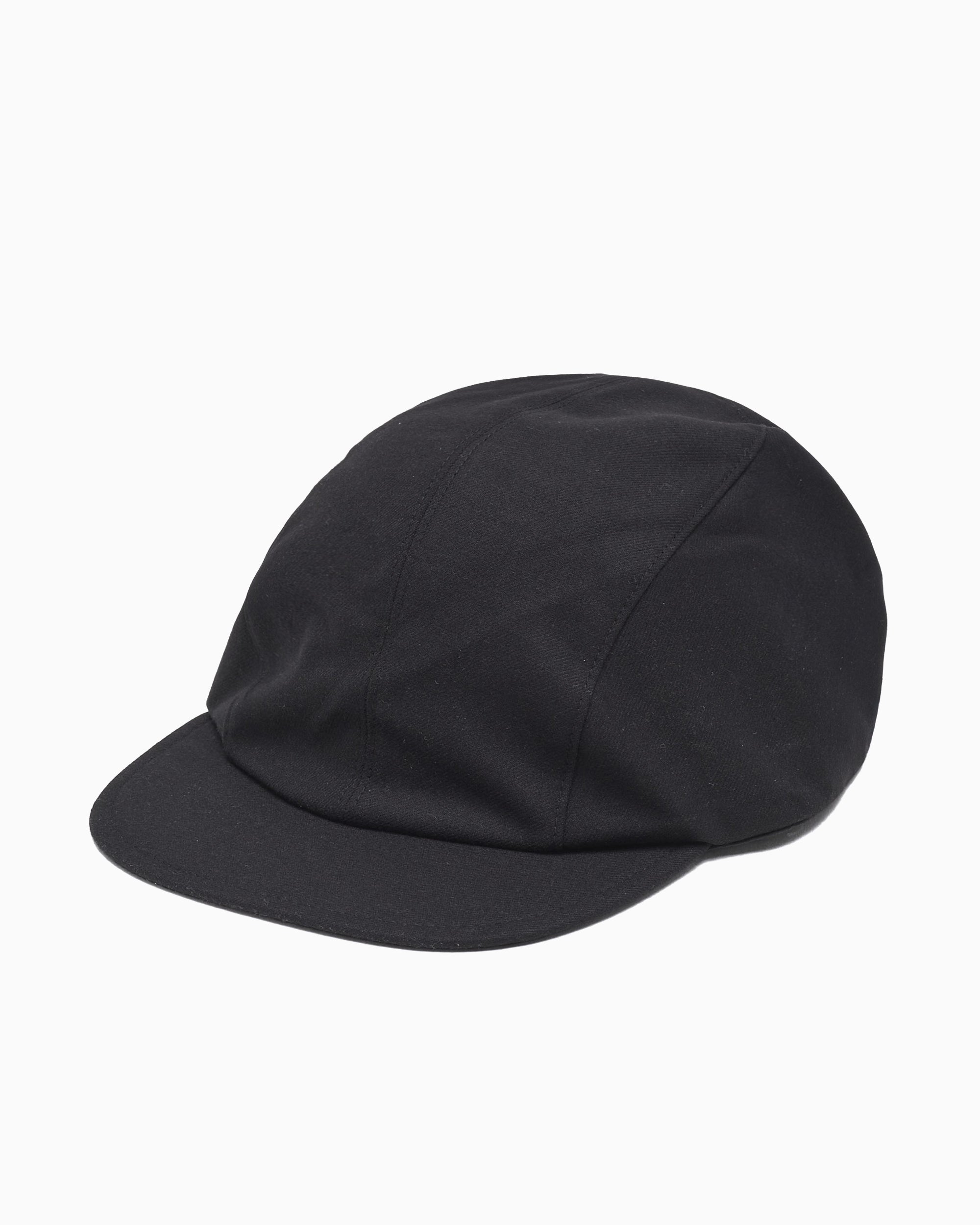SAN SAN GEAR Soft String Unisex Cap