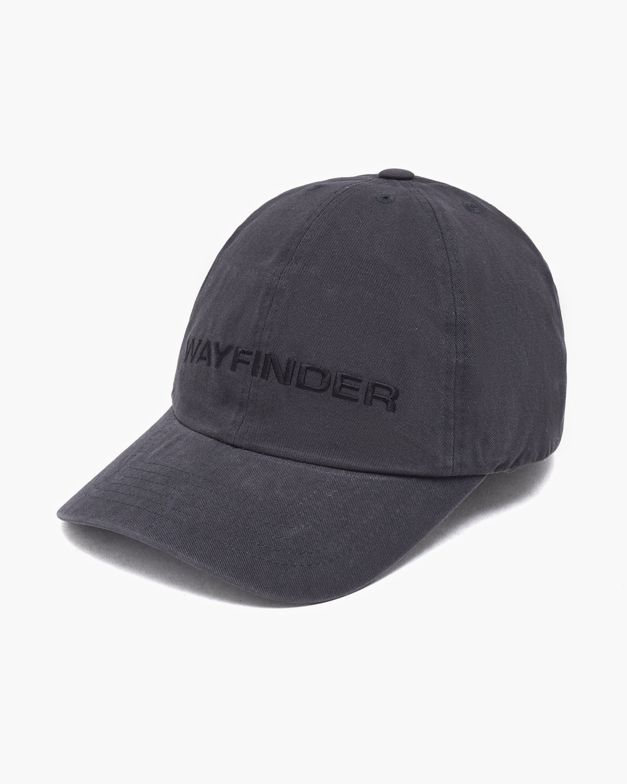 SAN SAN GEAR Wayfinder Unisex Cap