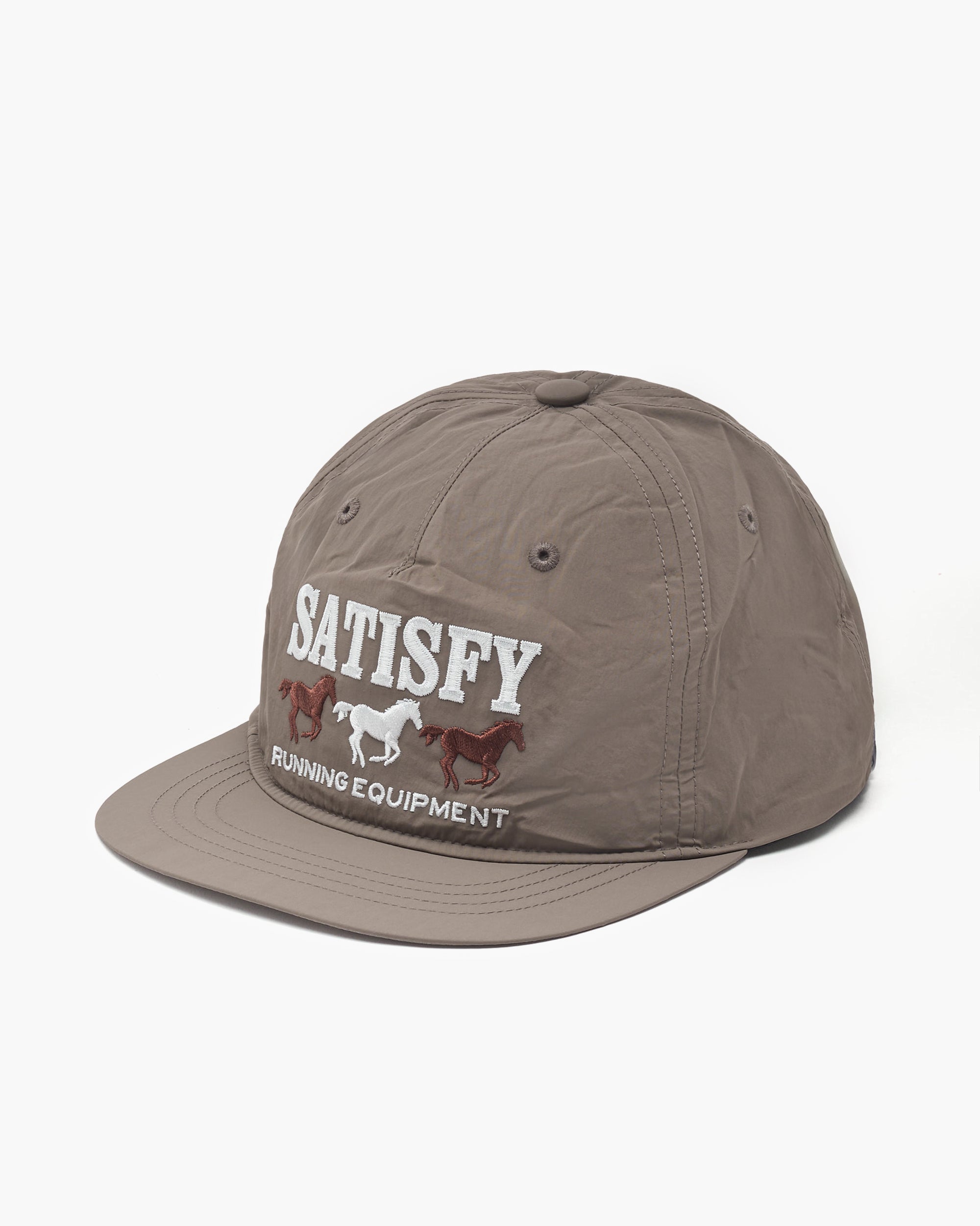 Caps SATISFY FliteSilk™ Unisex Cap - 31015-91004