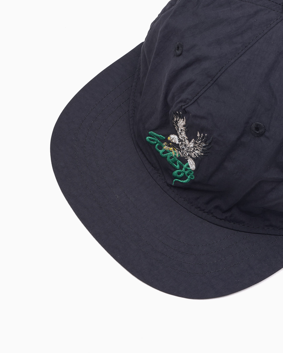 Caps SATISFY FliteSilk™ Unisex Cap - 31025-00041