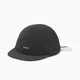 Gorra SATISFY PeaceShell™ Cordura® Trail Unisex