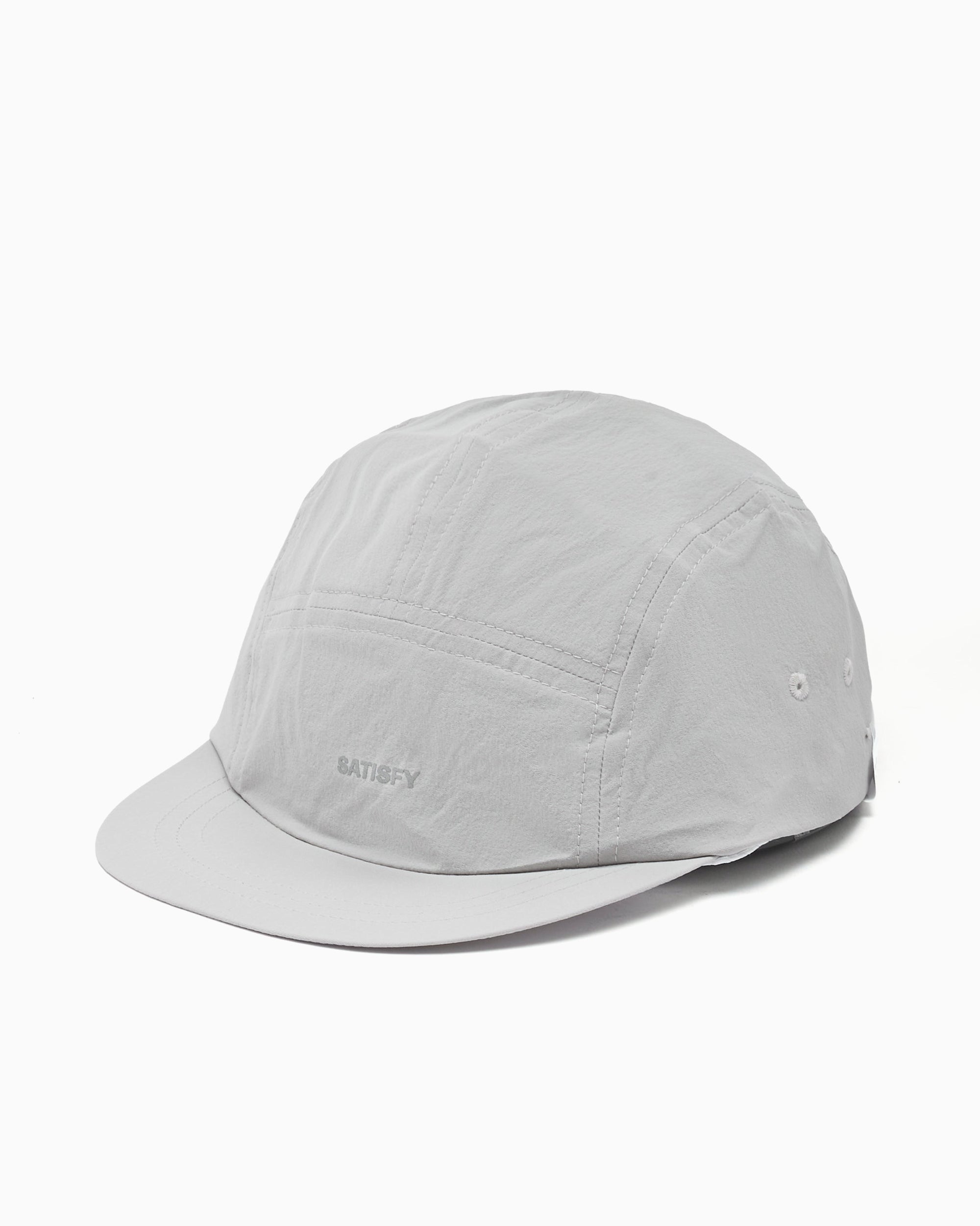 SATISFY PeaceShell™ Cordura® Trail Unisex Cap