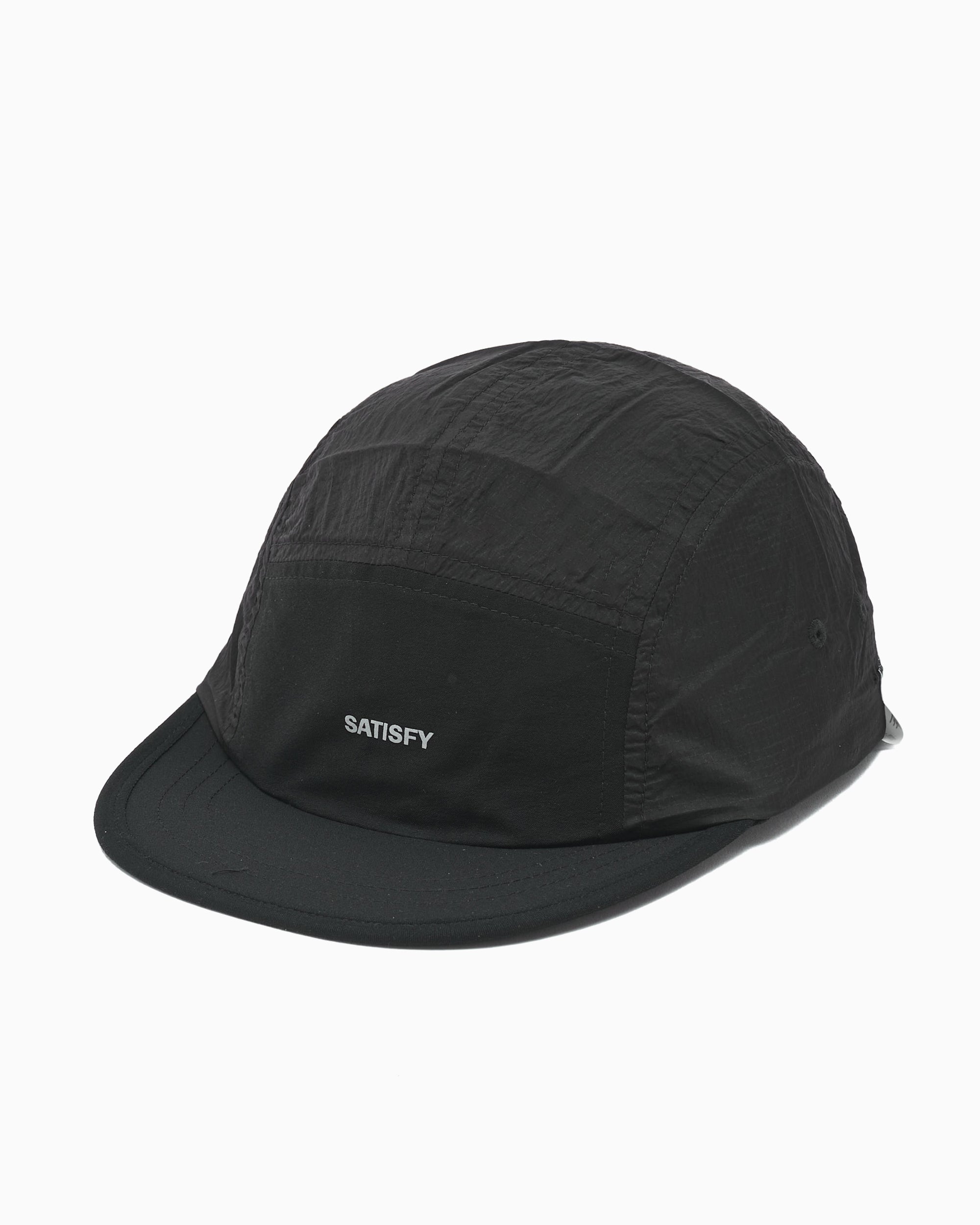 SATISFY Rippy™ Trail Unisex Cap