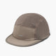 SATISFY Rippy™ Trail Unisex Cap