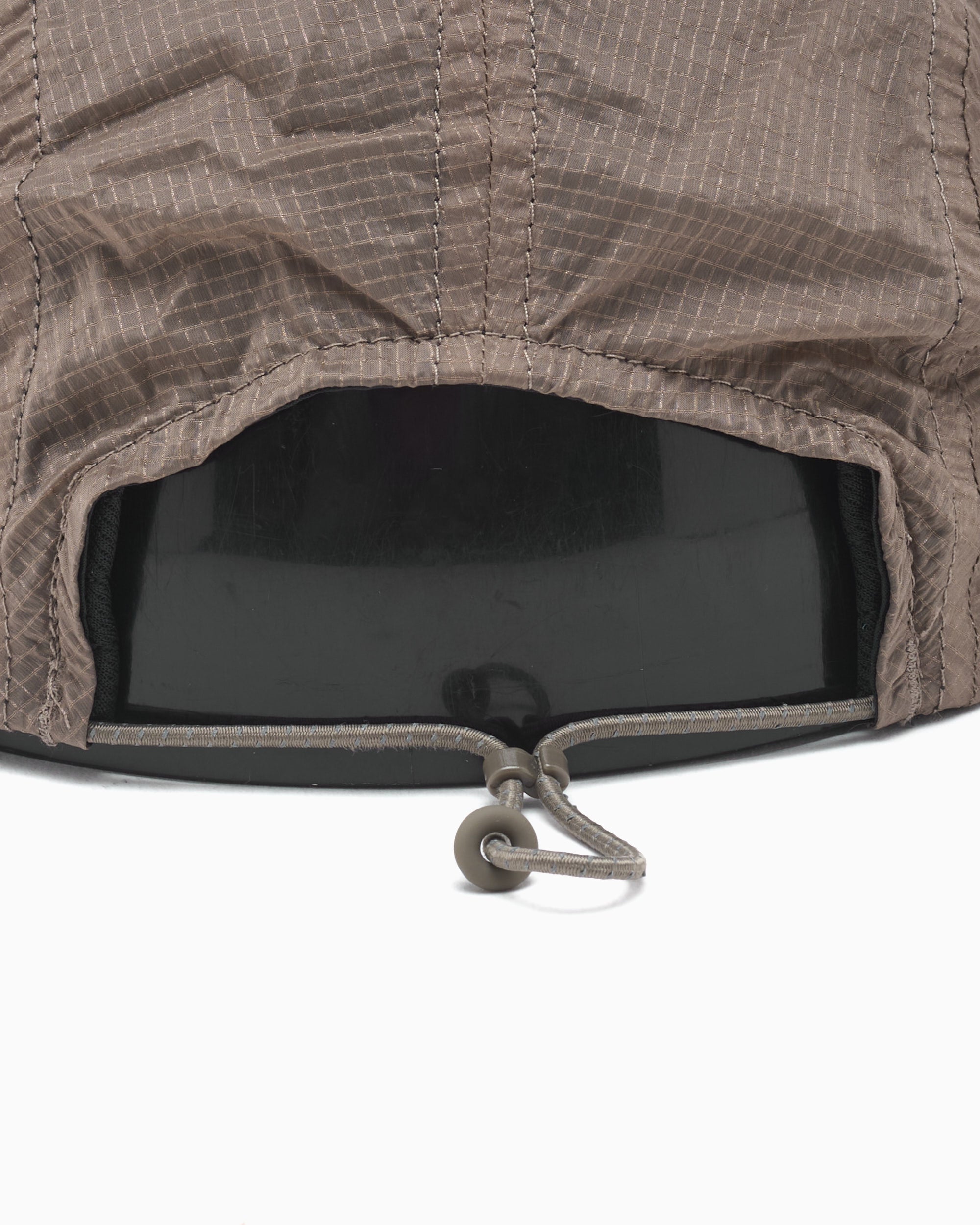 Caps SATISFY Rippy™ Trail Unisex Cap - 31000-91001
