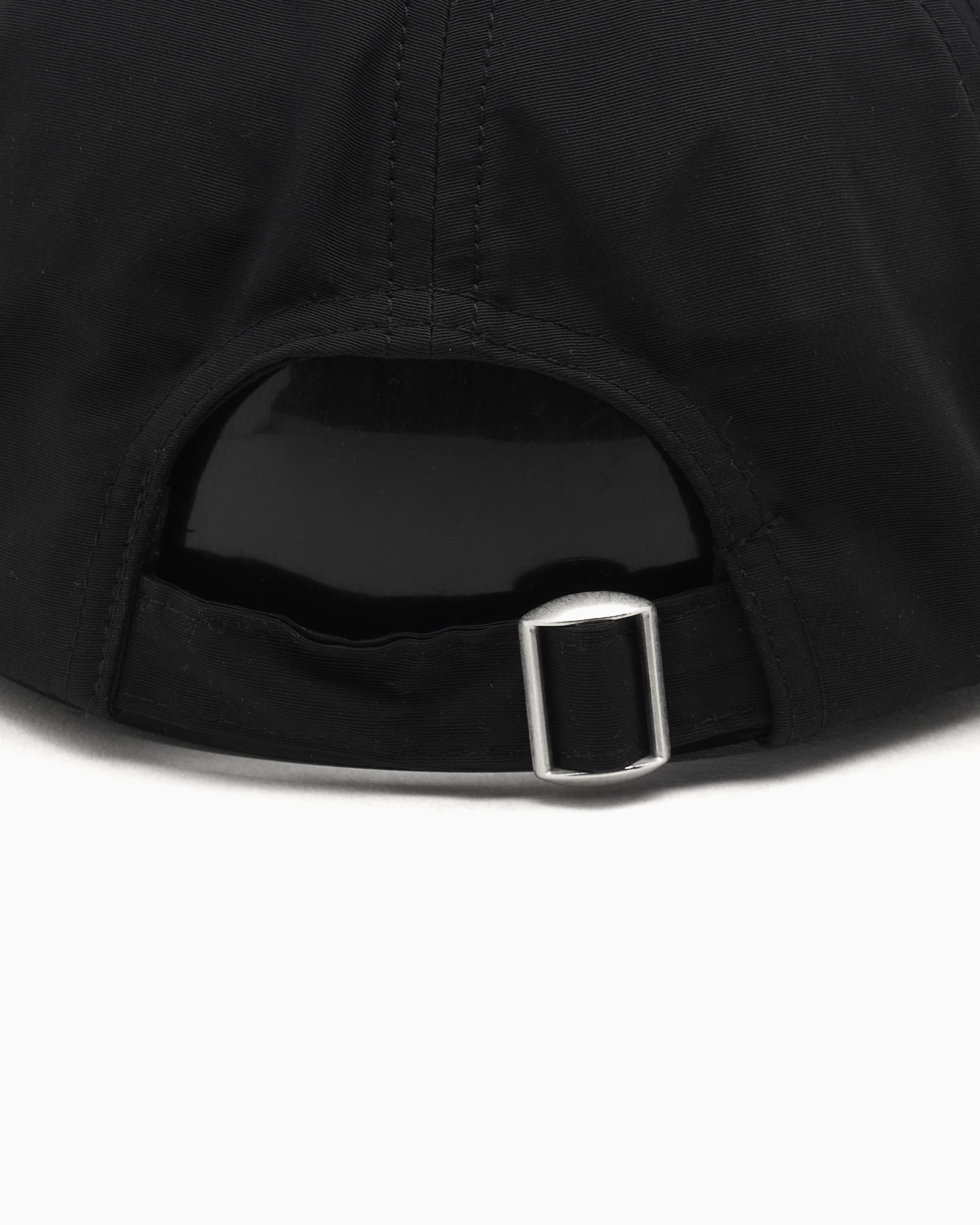 Caps Sky High Farm Workwear Logo Unisex Nylon Cap Unisex Cap - SHF07K006-1