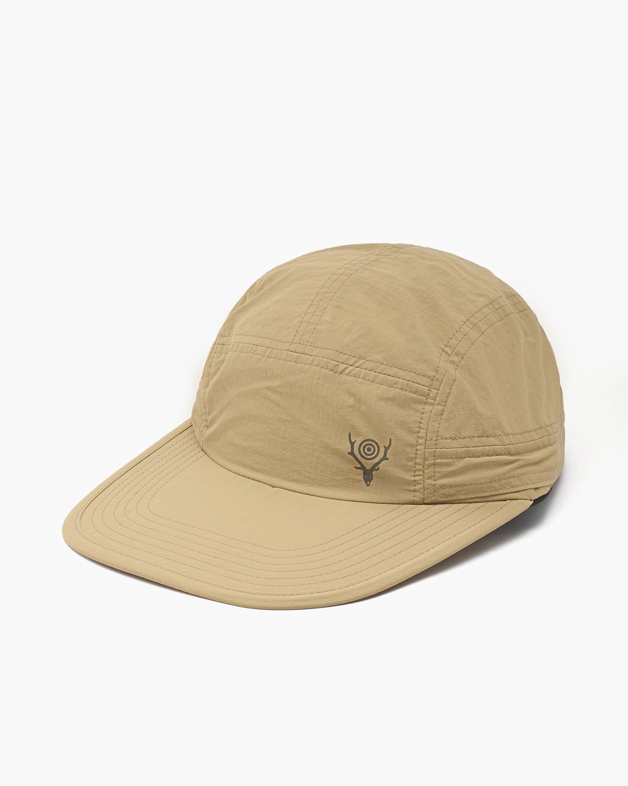 South2 West8 Sunshade Unisex Cap