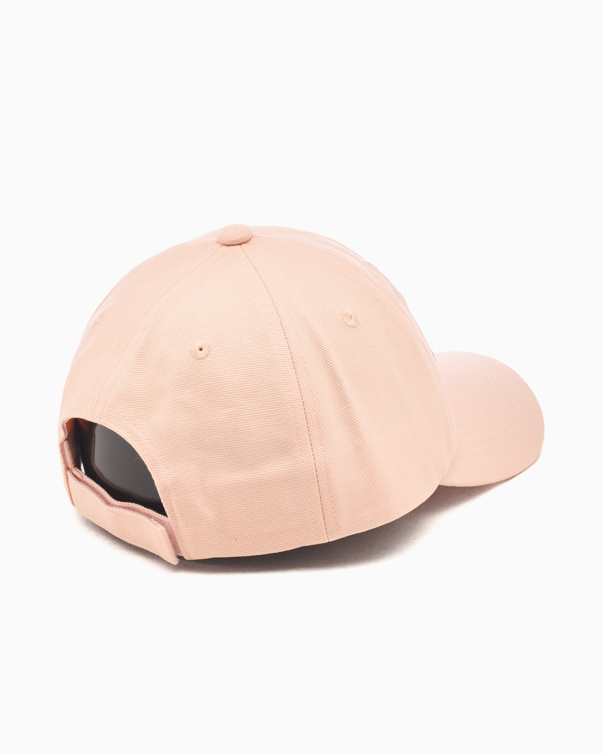 Caps Stockholm (Surfboard) Club Pac Unisex Cap Unisex Cap - U7000148-Polka