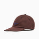Stone Island Baseball Marina Men's Cap
