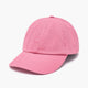 Stone Island Logo Unisex Cap