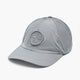 Casquette Stone Island Logo Unisex