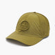 Casquette Stone Island Logo Unisex
