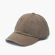Stone Island Unisex Cap