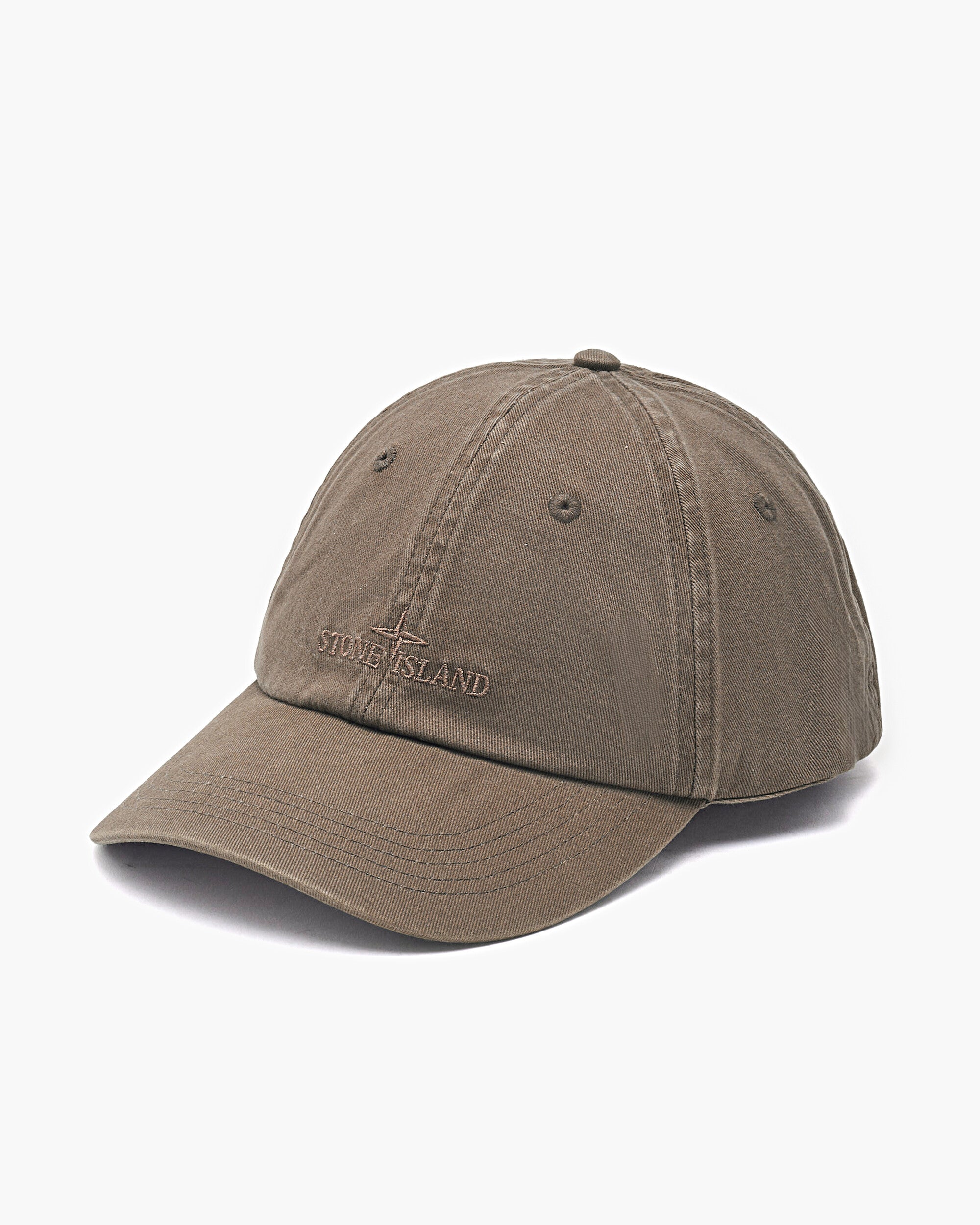 Caps Stone Island Unisex Cap - L2S159100007-V007C