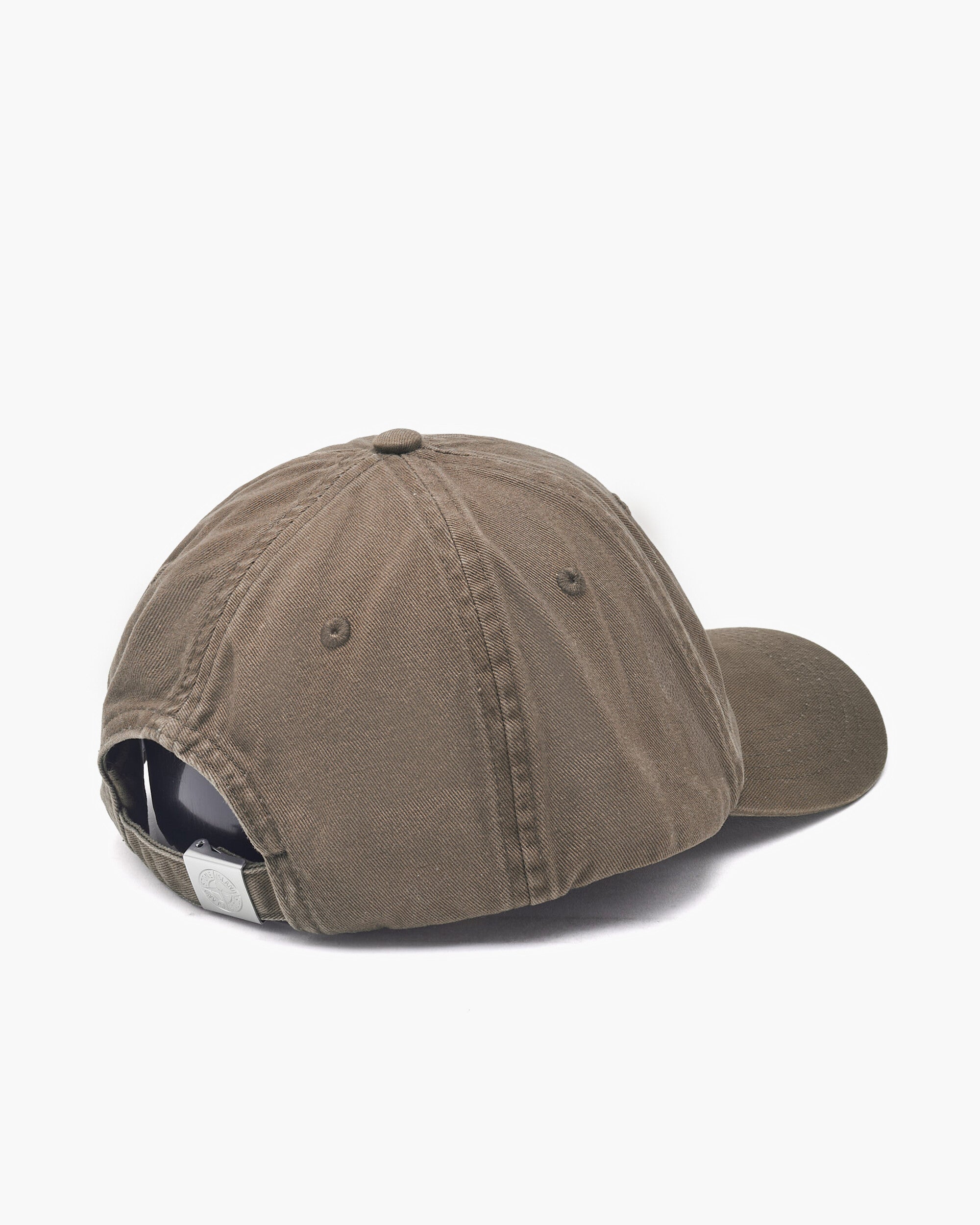 Caps Stone Island Unisex Cap - L2S159100007-V007C
