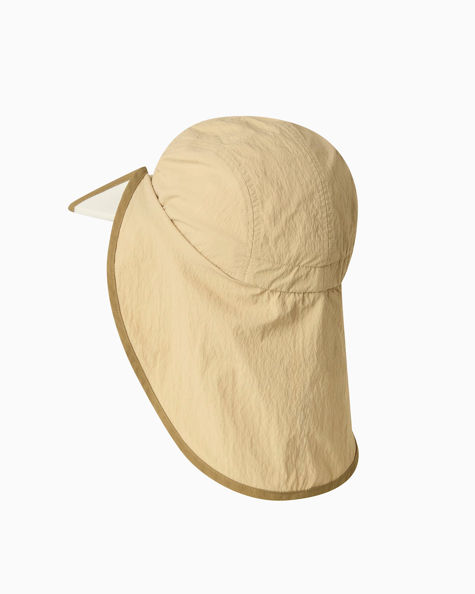 Caps The North Face Class V 3-In-1 Unisex Cap - NF0A8EPX2MB1