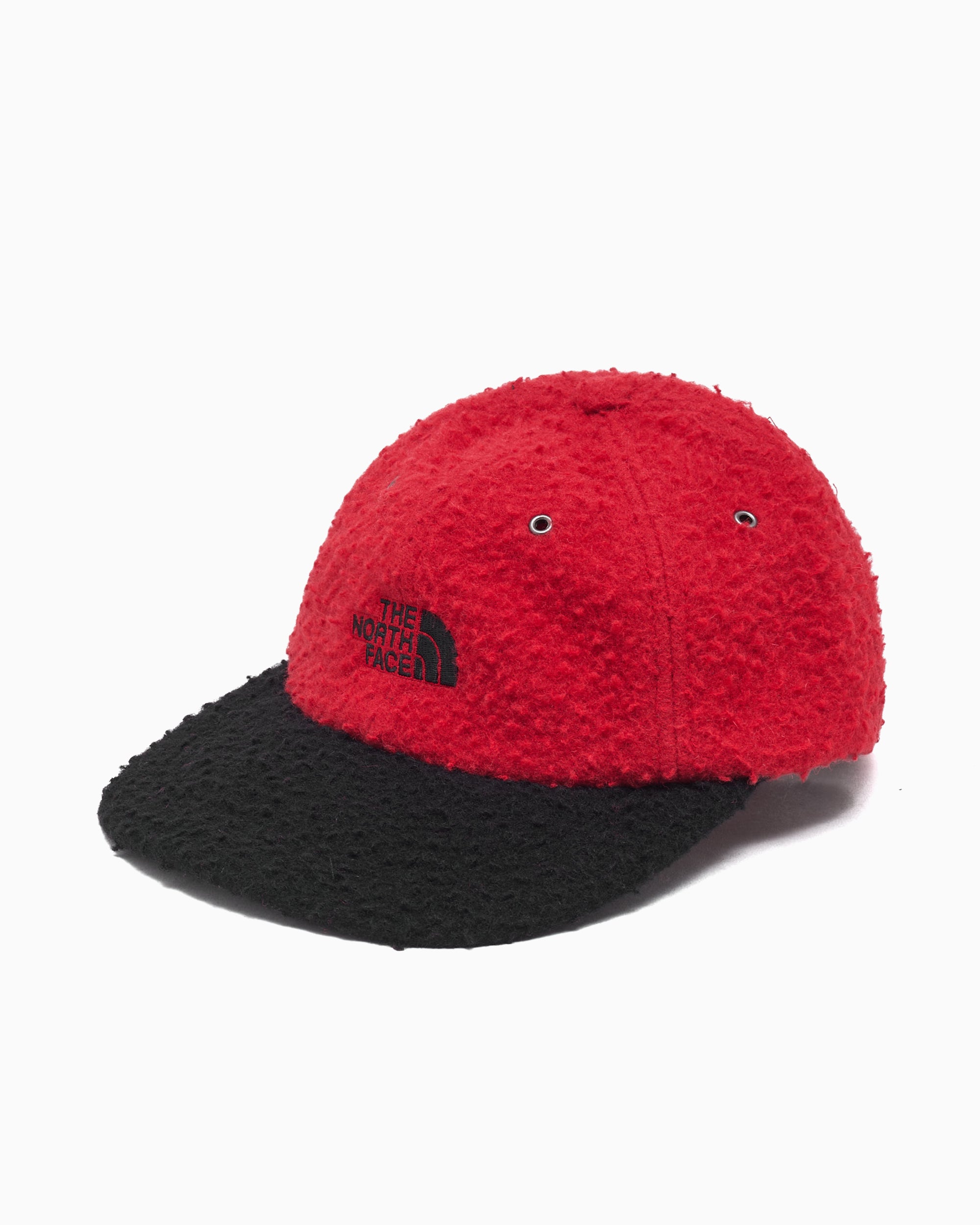 The North Face Classic Casentino Unisex Cap
