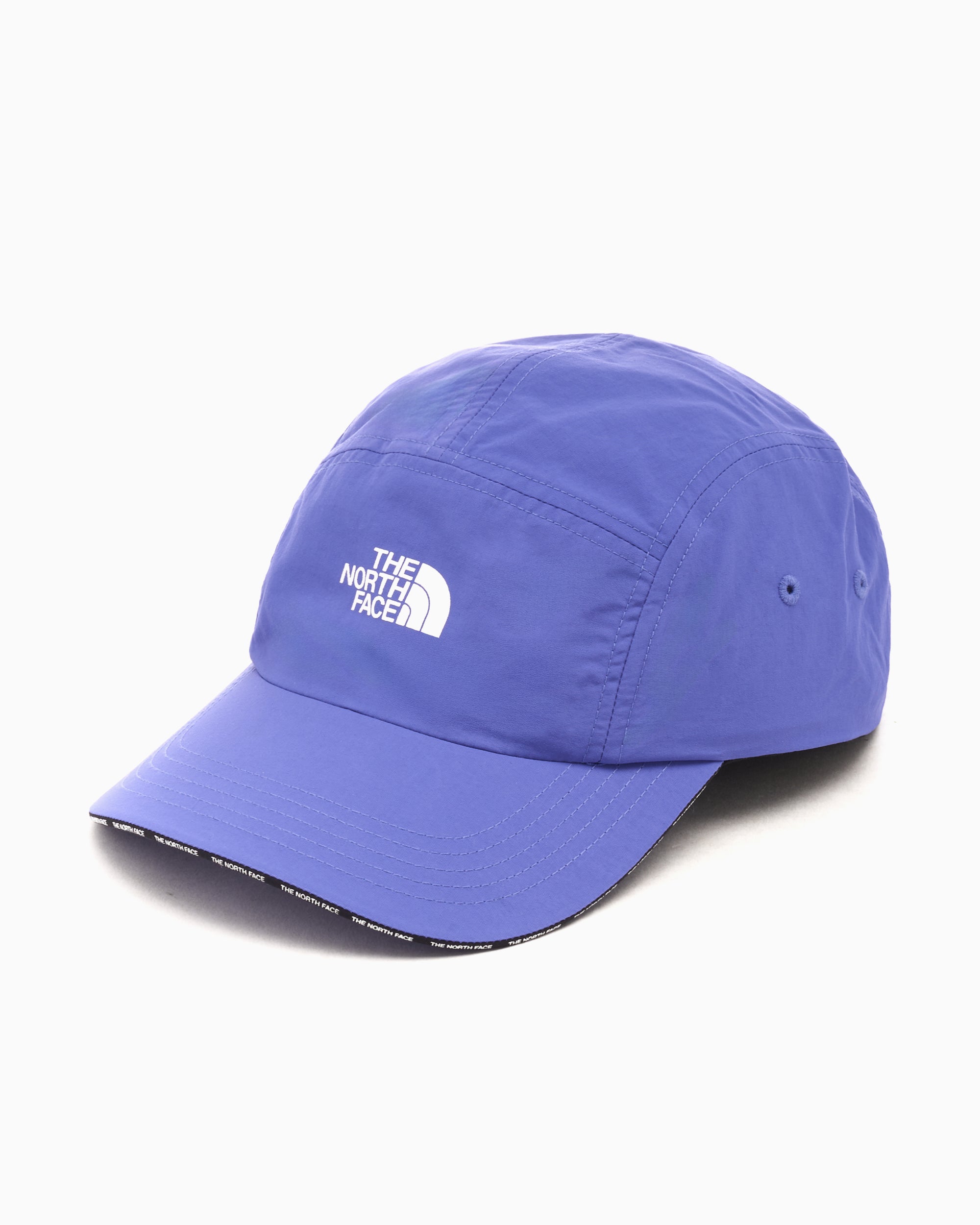 Caps The North Face Cypress Explore Unisex Cap Unisex Cap - NF0A8A2A6IF1