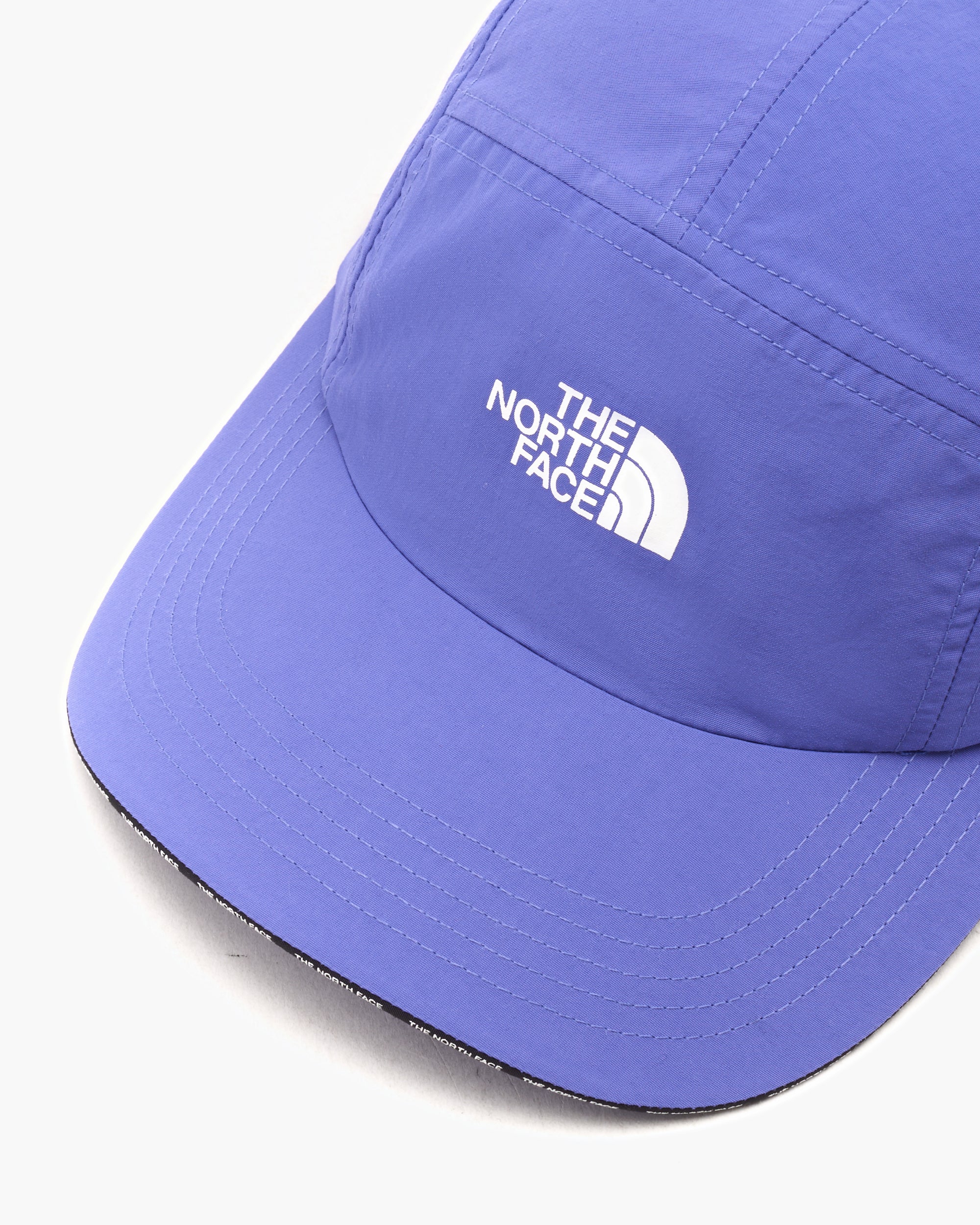 Caps The North Face Cypress Explore Unisex Cap Unisex Cap - NF0A8A2A6IF1