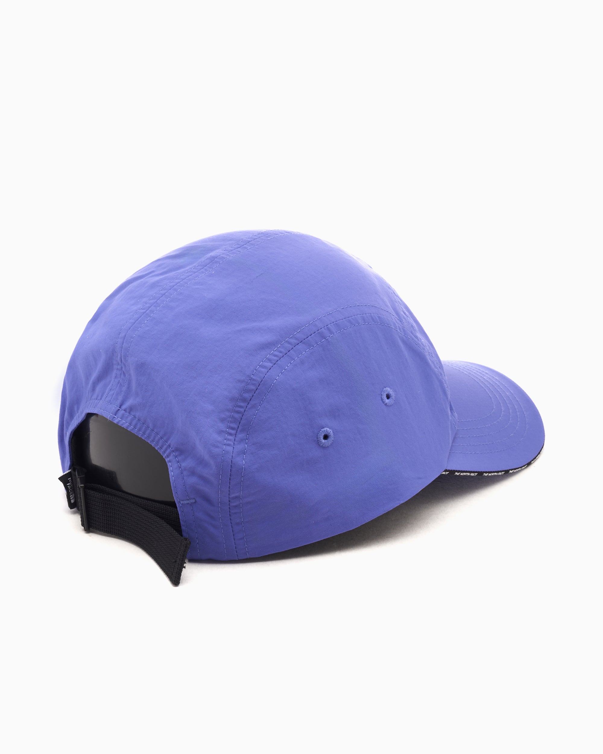 Caps The North Face Cypress Explore Unisex Cap Unisex Cap - NF0A8A2A6IF1