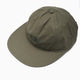 Gorra The North Face RB BM Unisex