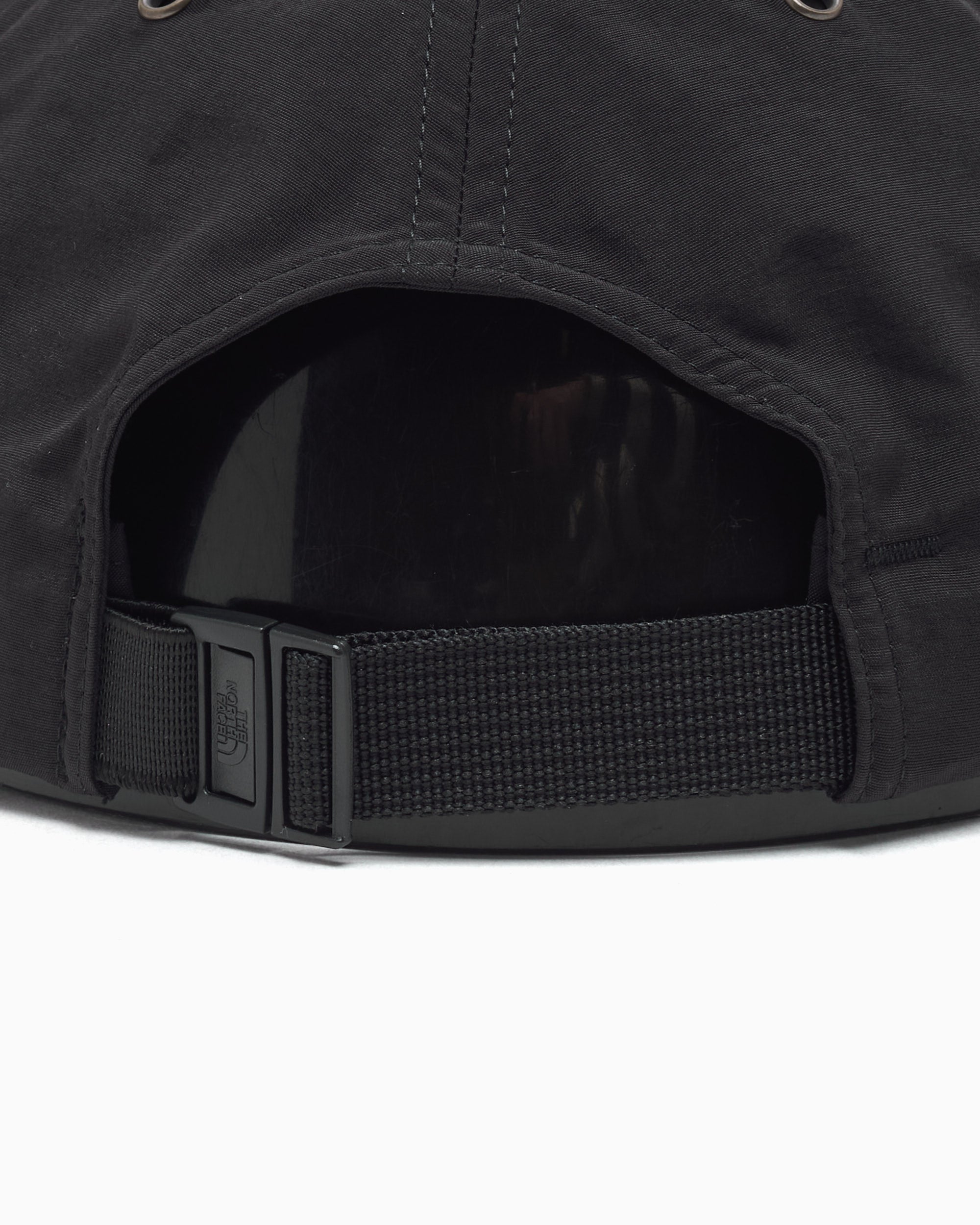 Caps The North Face Red Box Nylon Unisex Cap - NF0A8EG7JK31