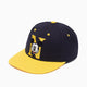 thisisneverthat® Mickey Two-Tone Unisex Cap